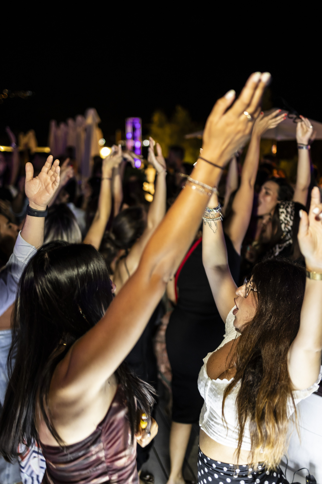 Immagine Evento
