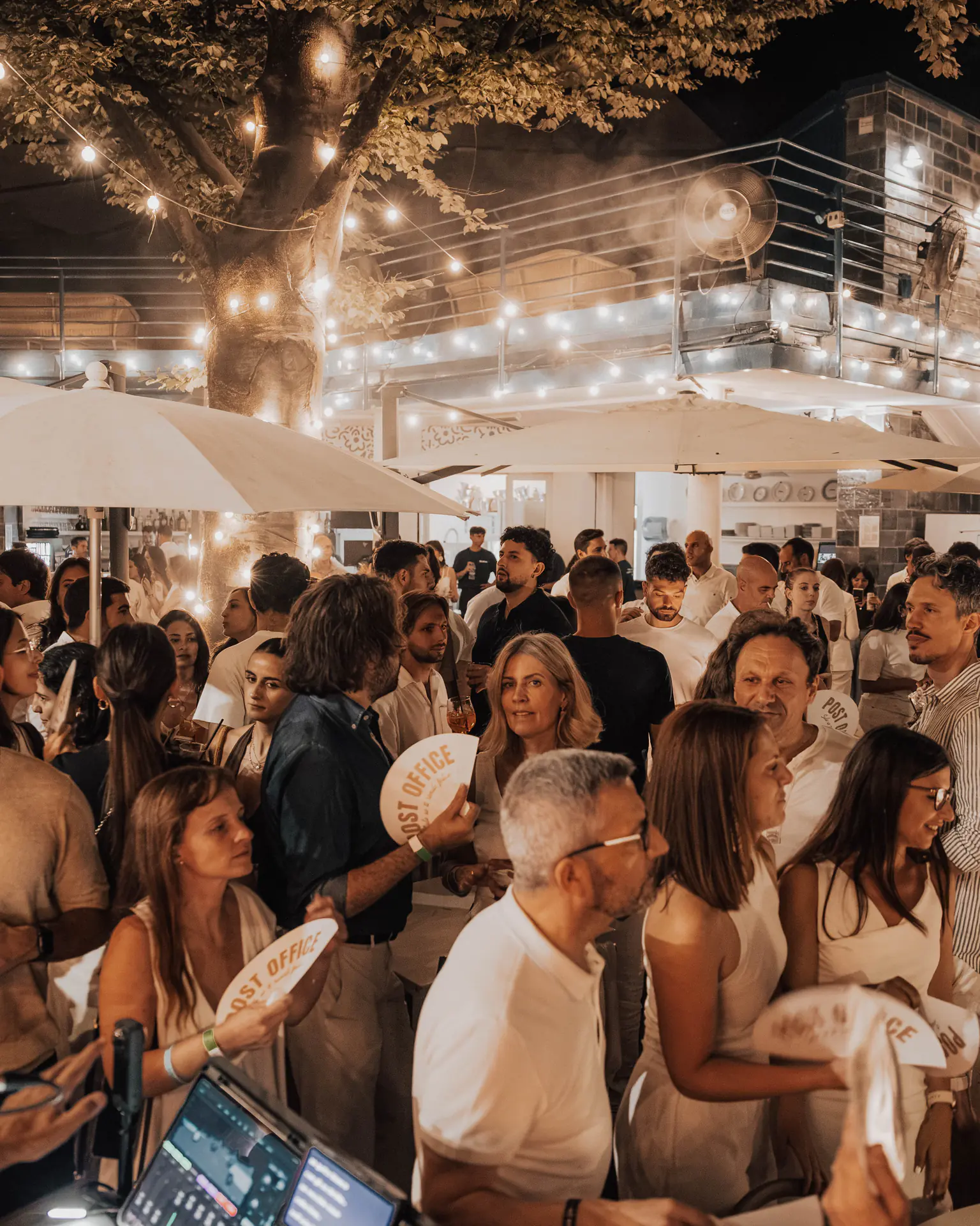 Immagine evento