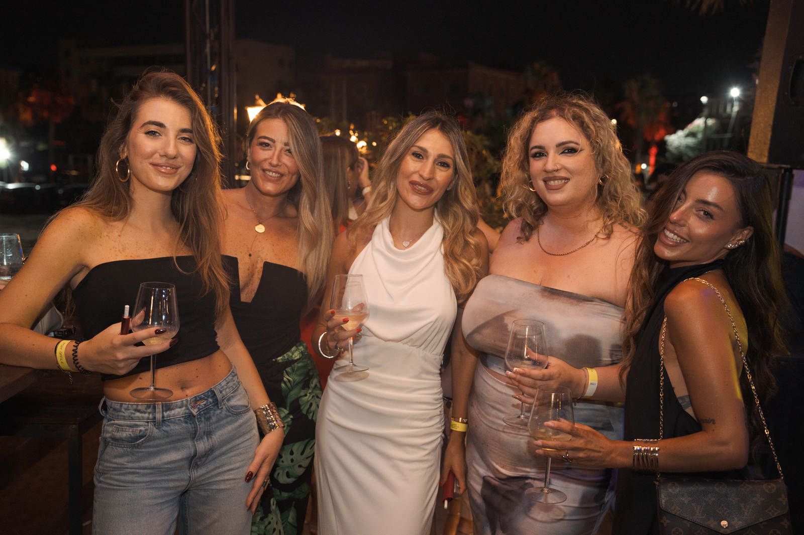 Immagine Evento