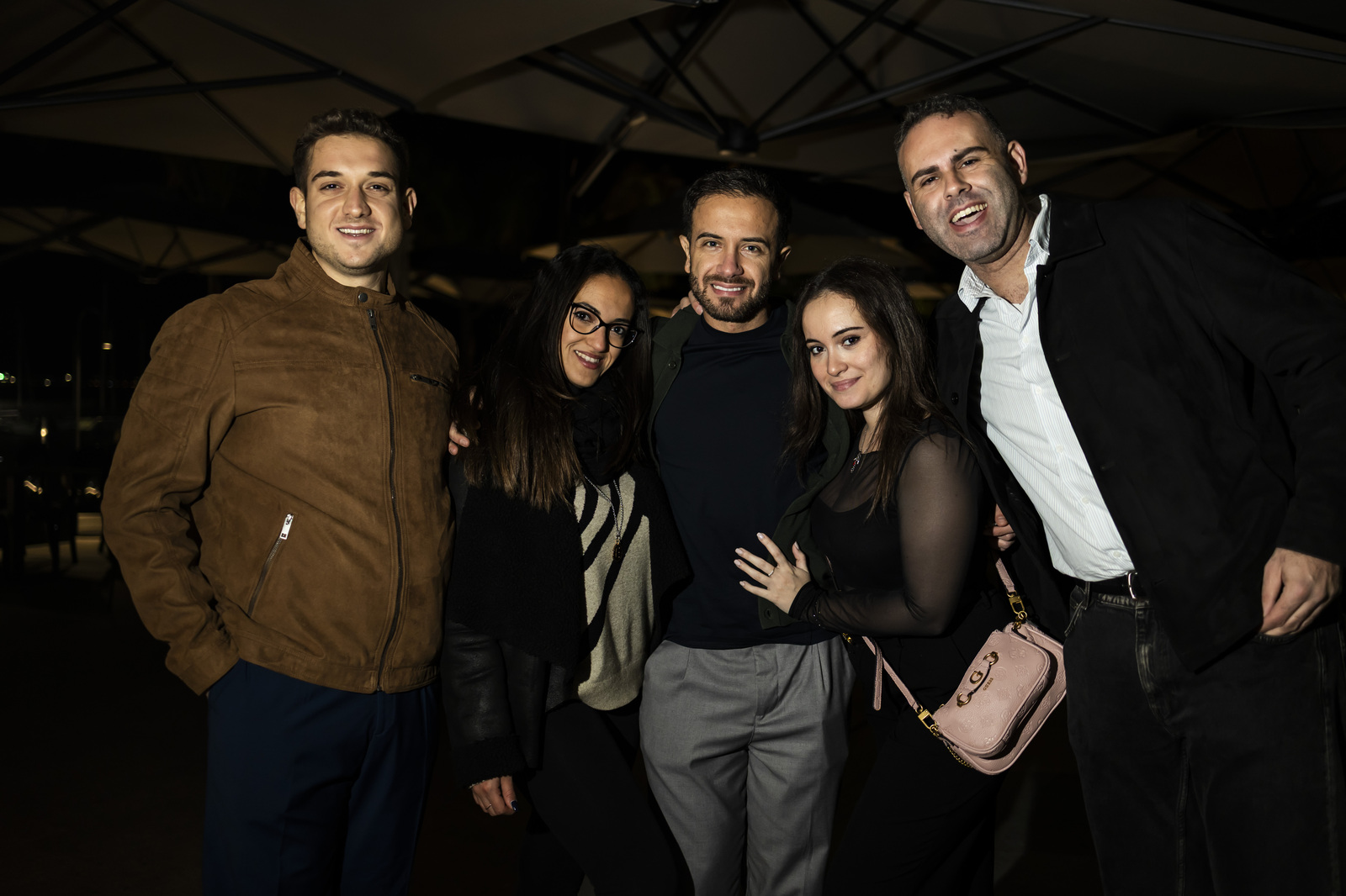 Immagine evento