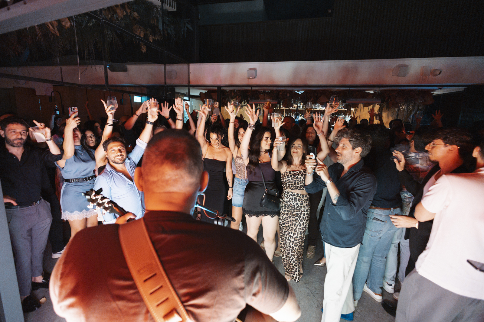 Immagine evento