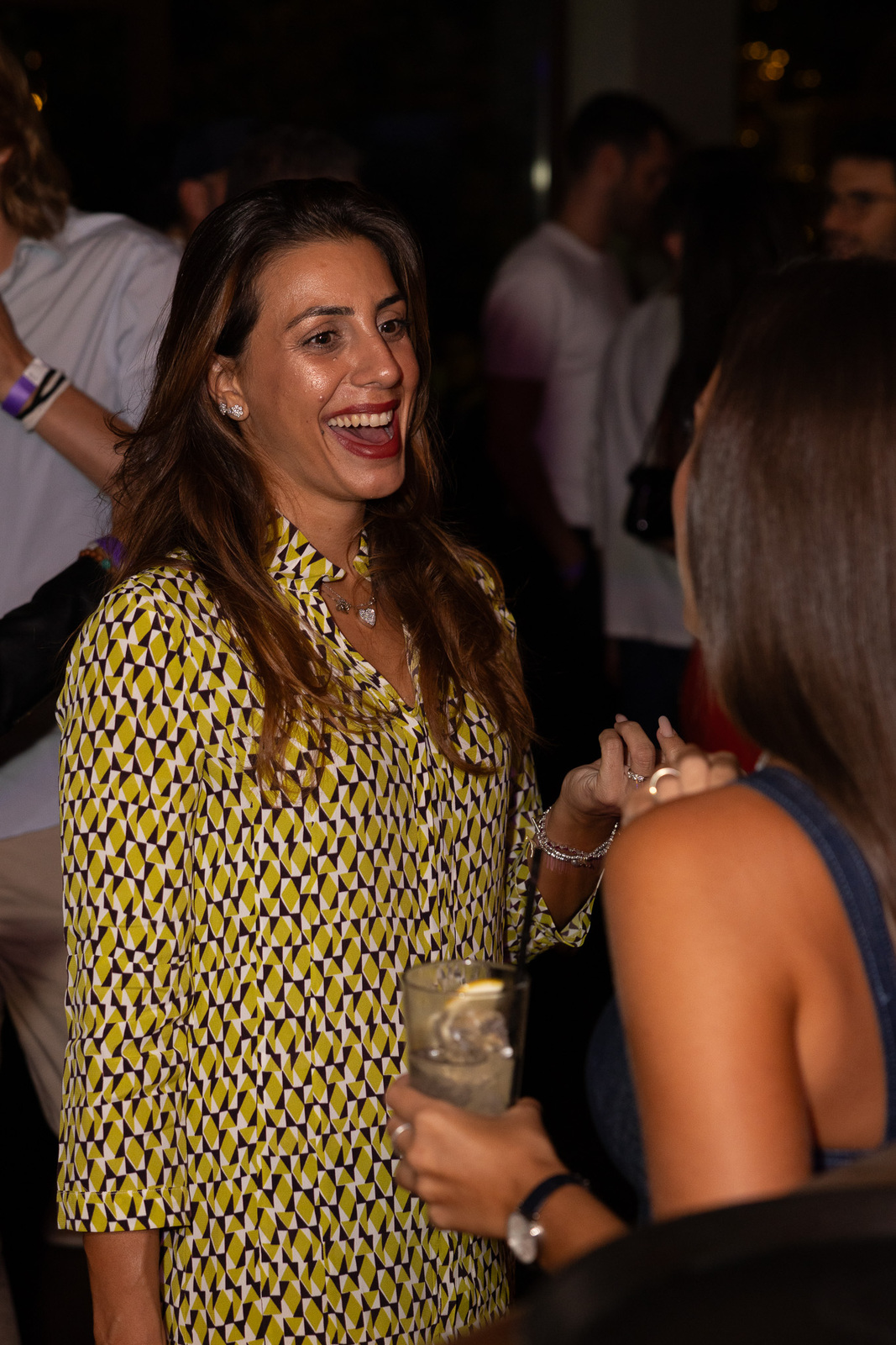 Immagine Evento