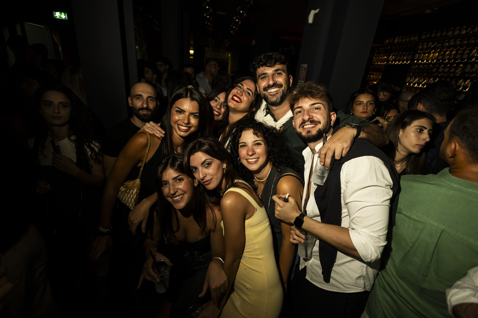 Immagine evento