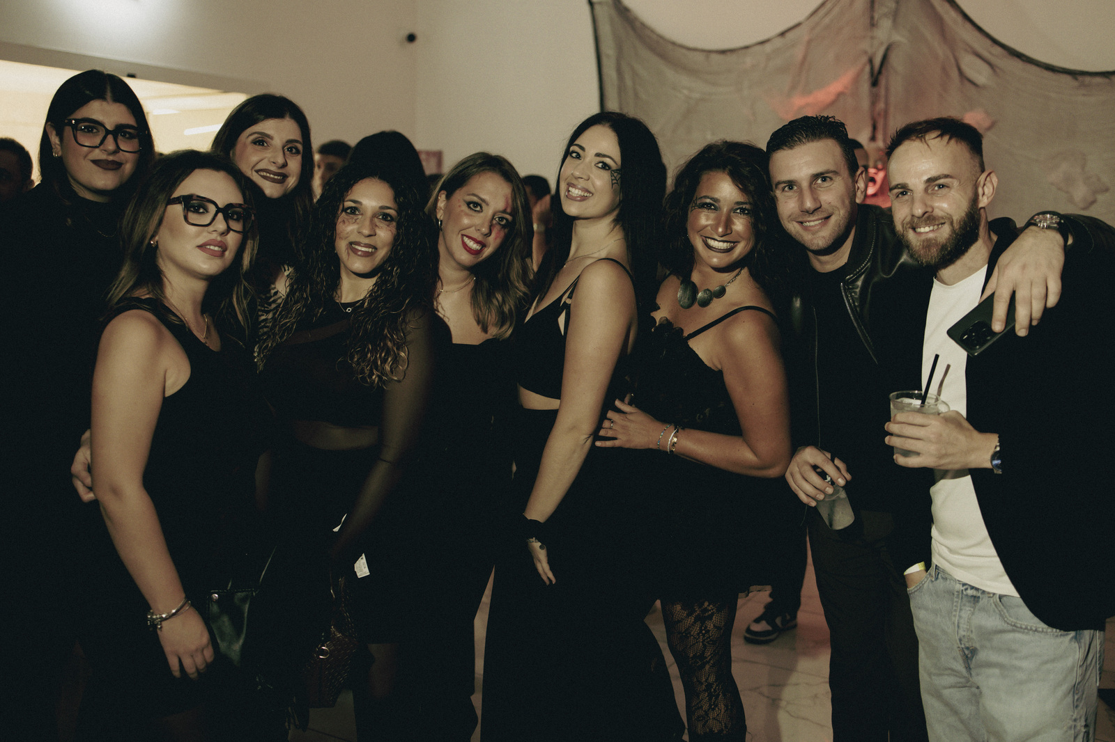 Immagine evento
