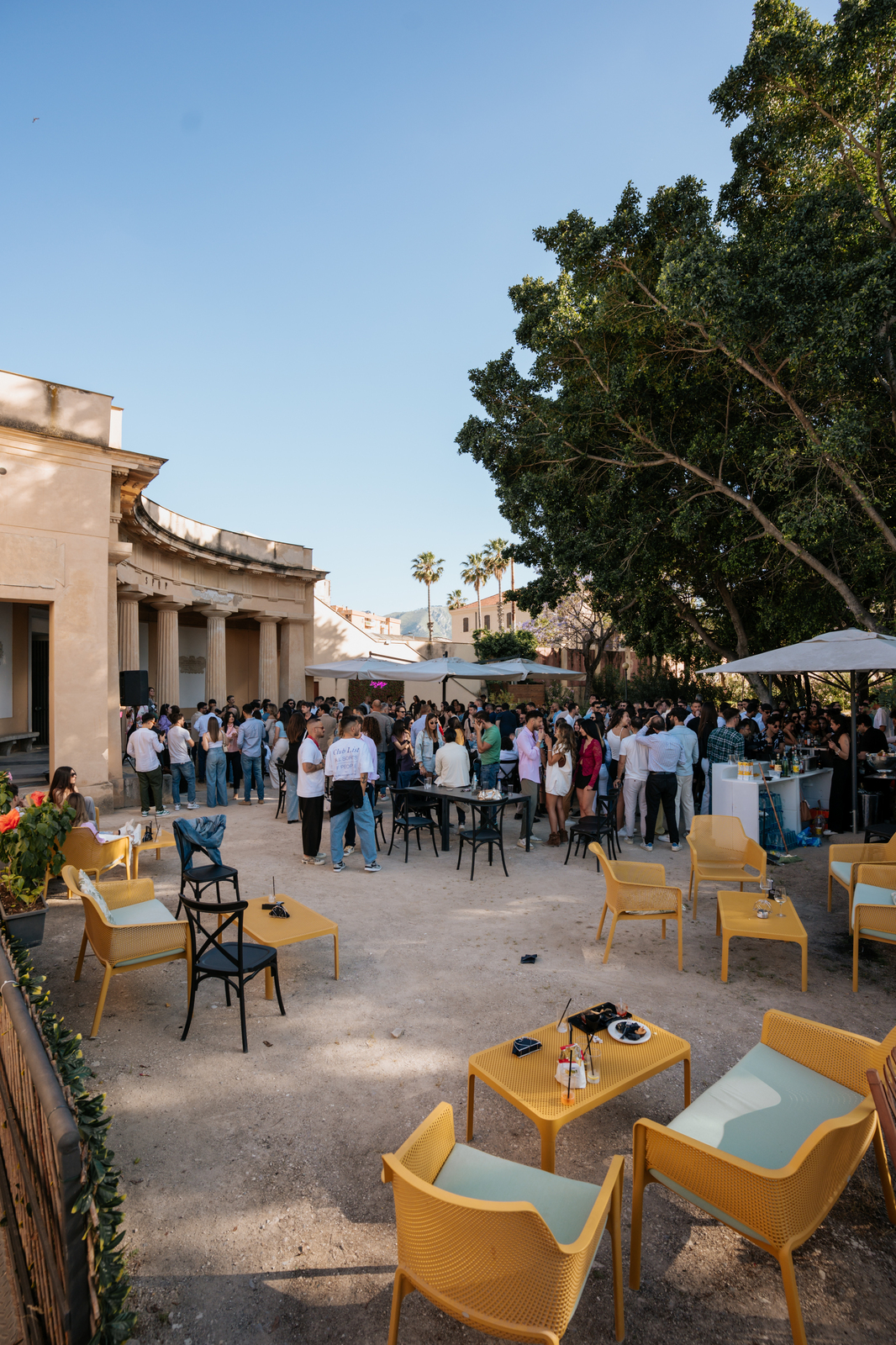 Immagine Evento