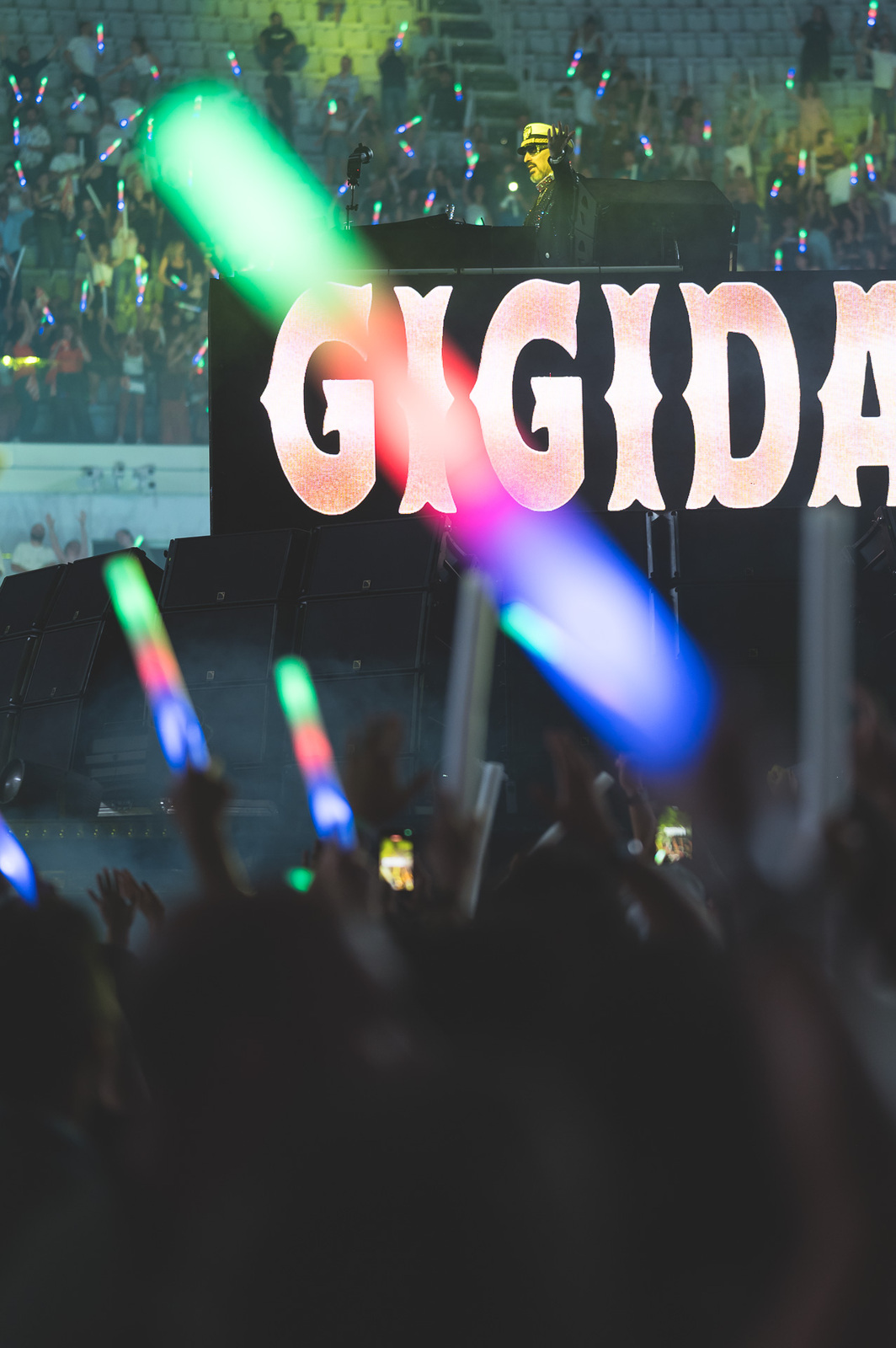 Immagine Evento