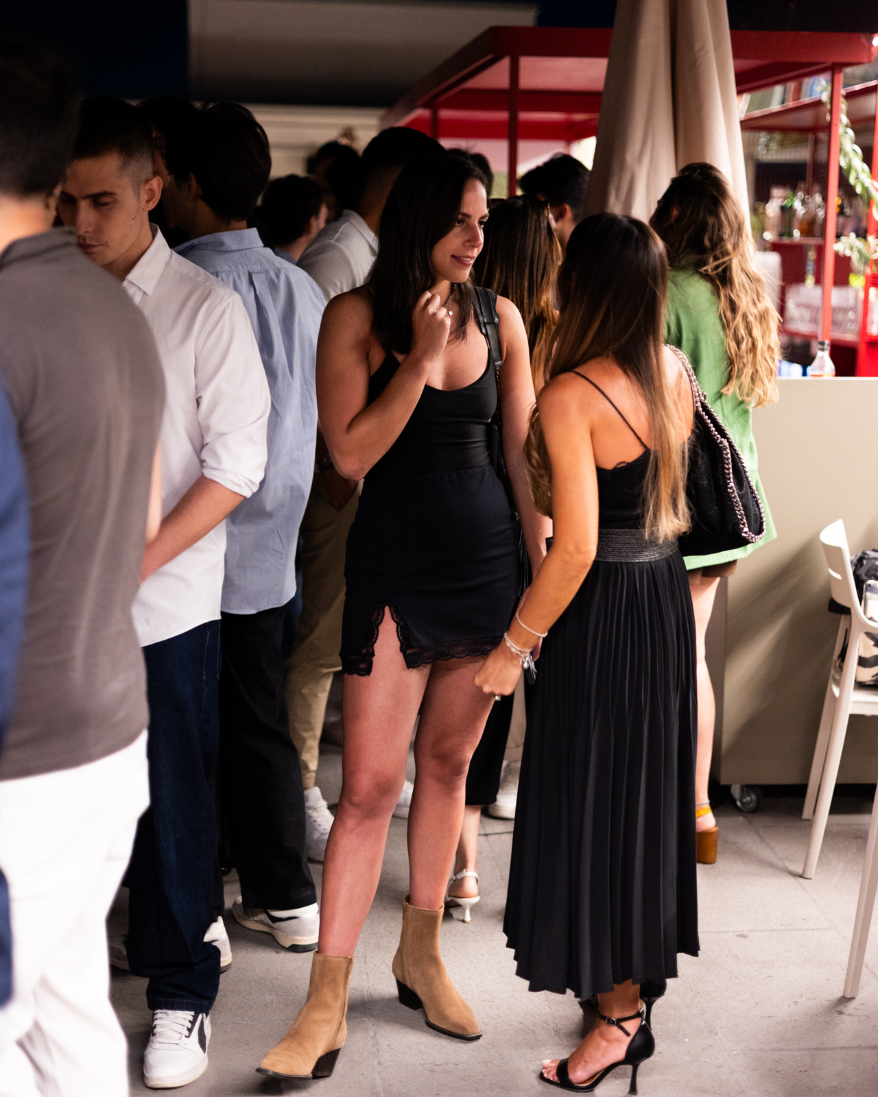 Immagine evento