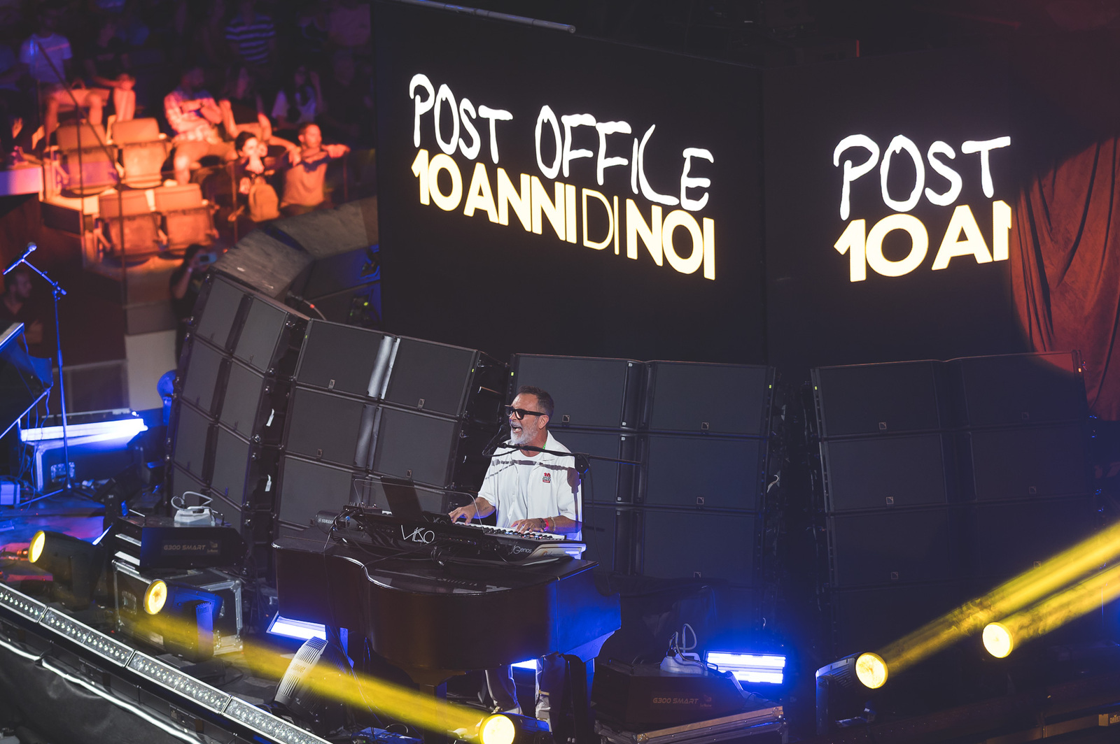 Immagine Evento