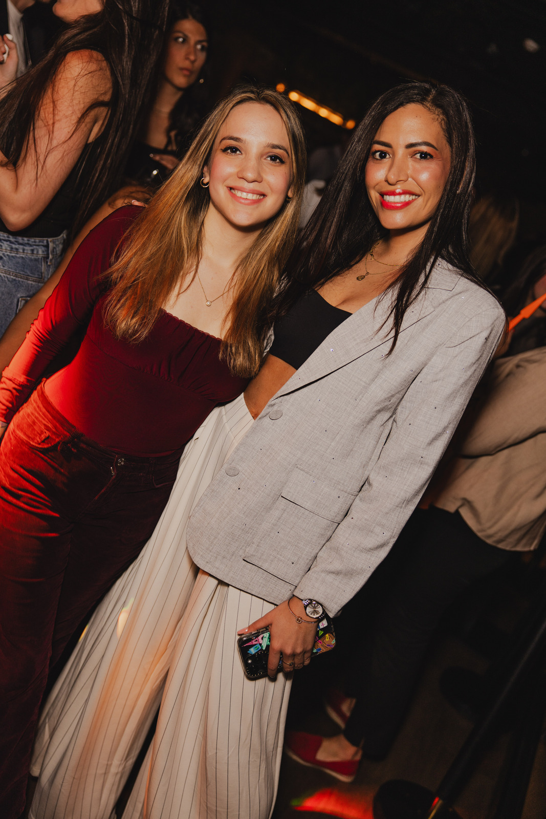 Immagine Evento