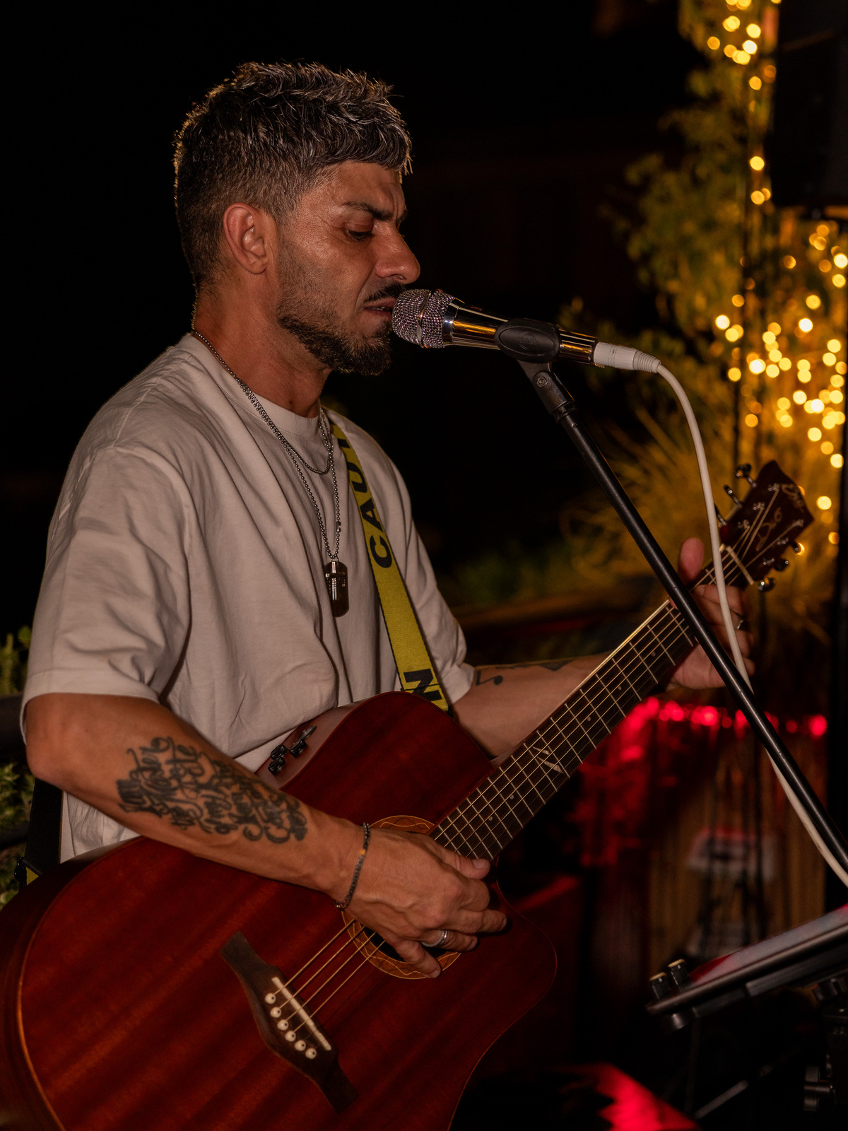 Immagine Evento