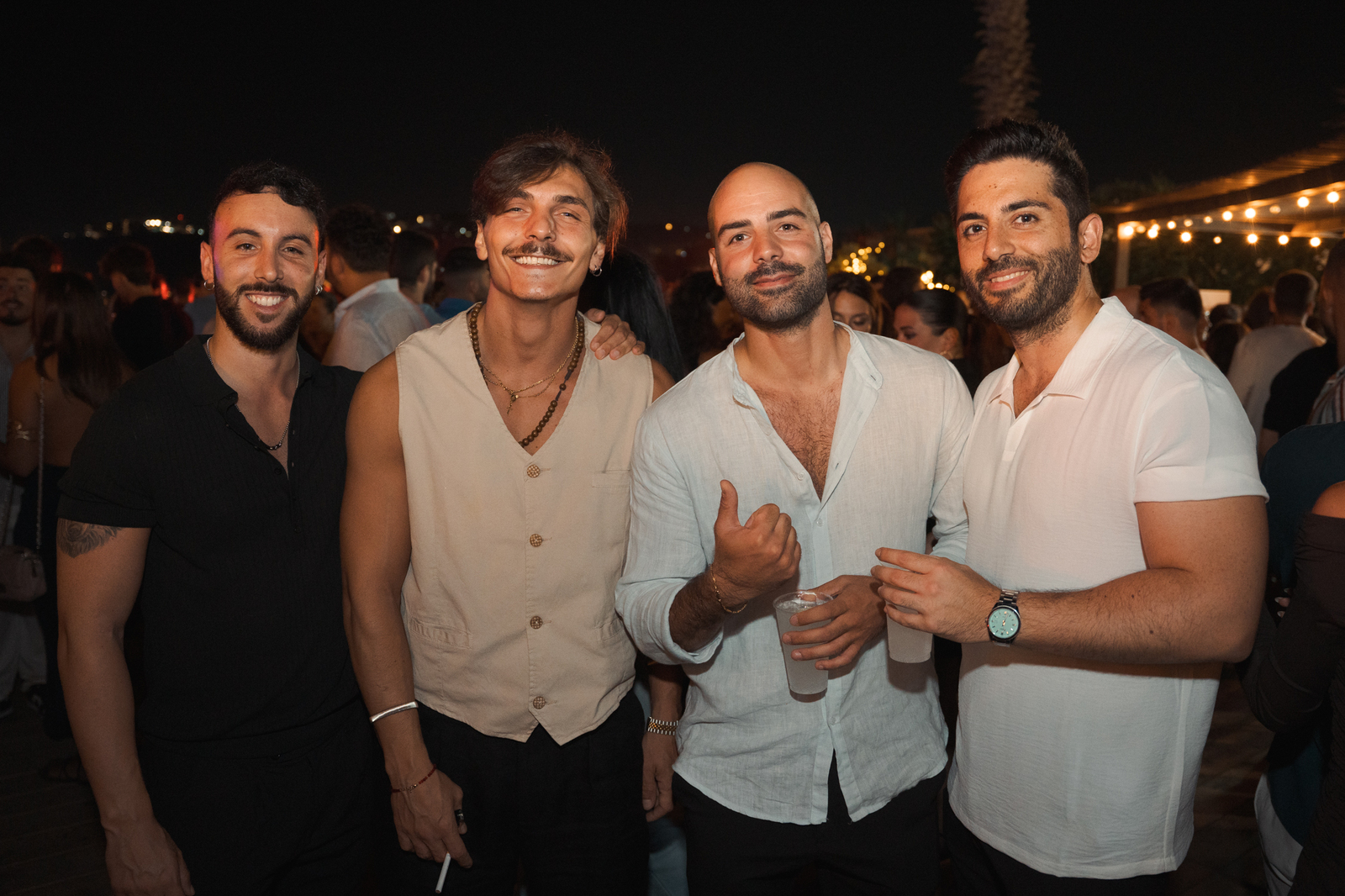 Immagine Evento
