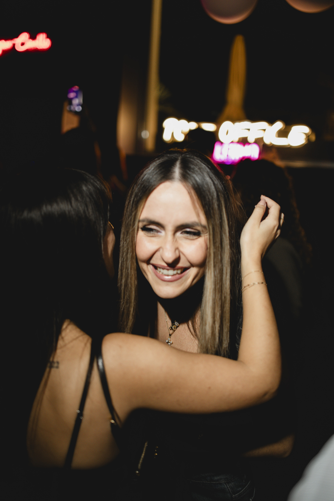 Immagine evento
