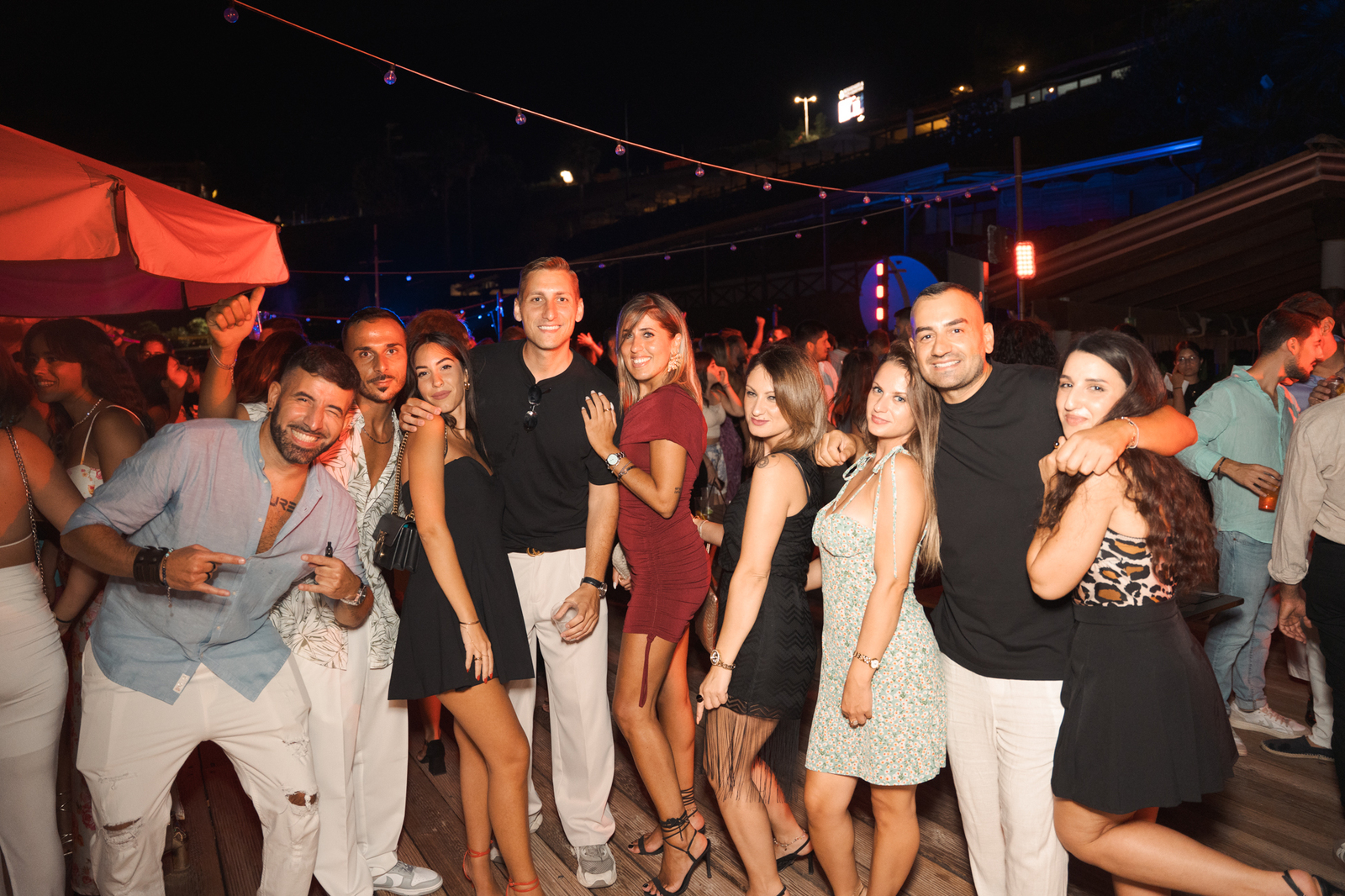 Immagine Evento