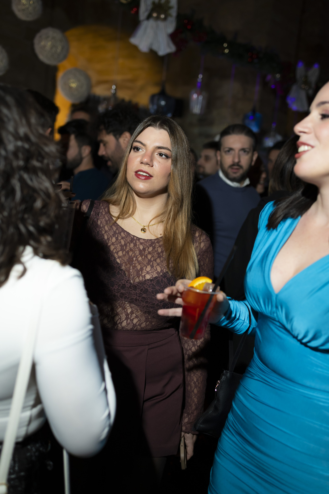 Immagine evento