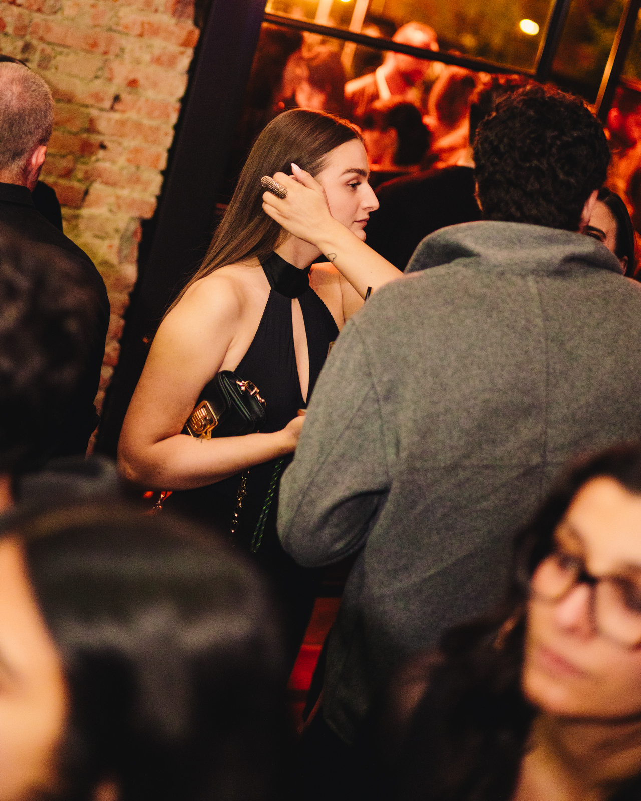 Immagine evento