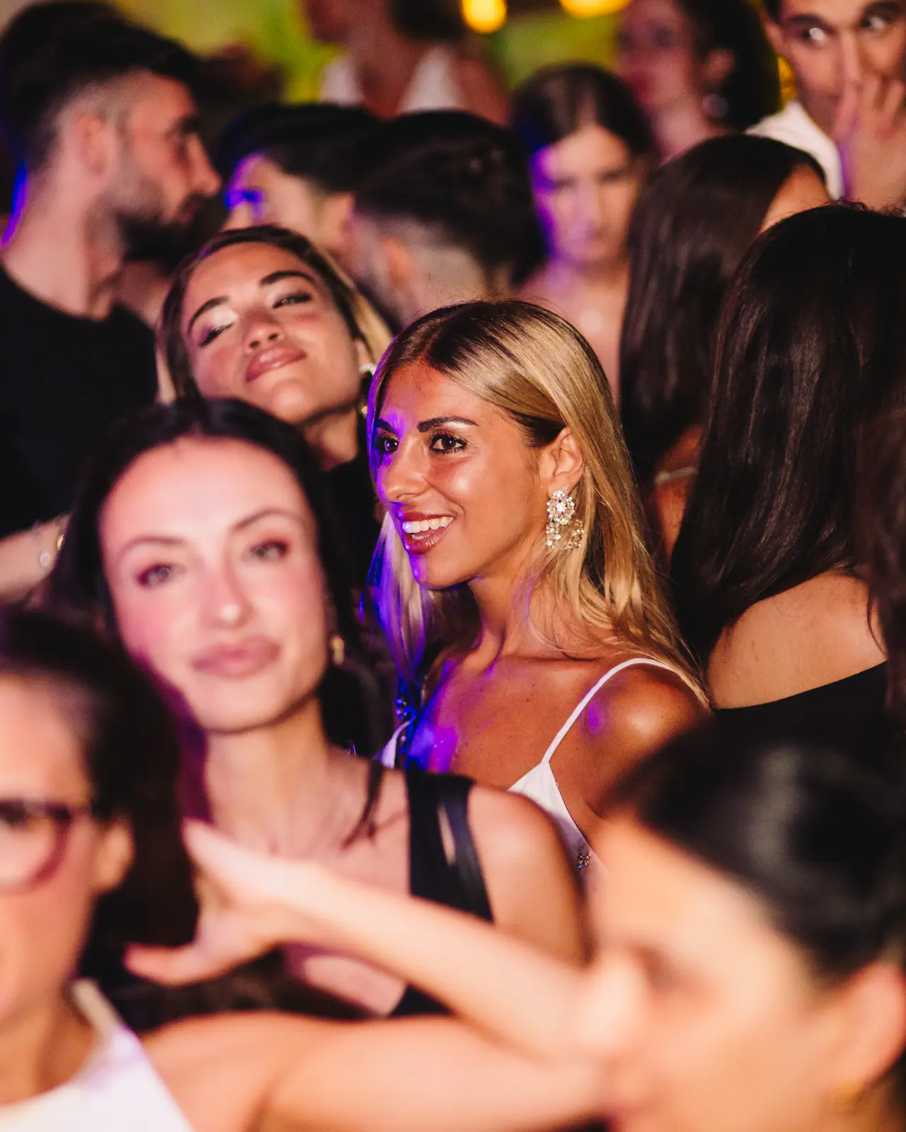 Immagine evento