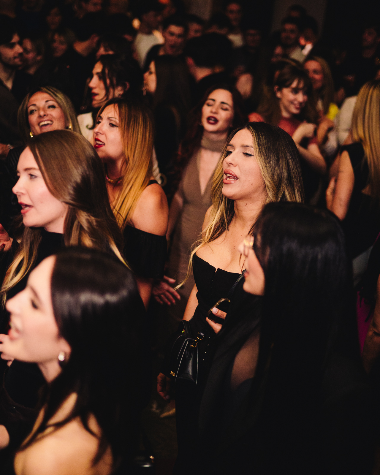 Immagine evento