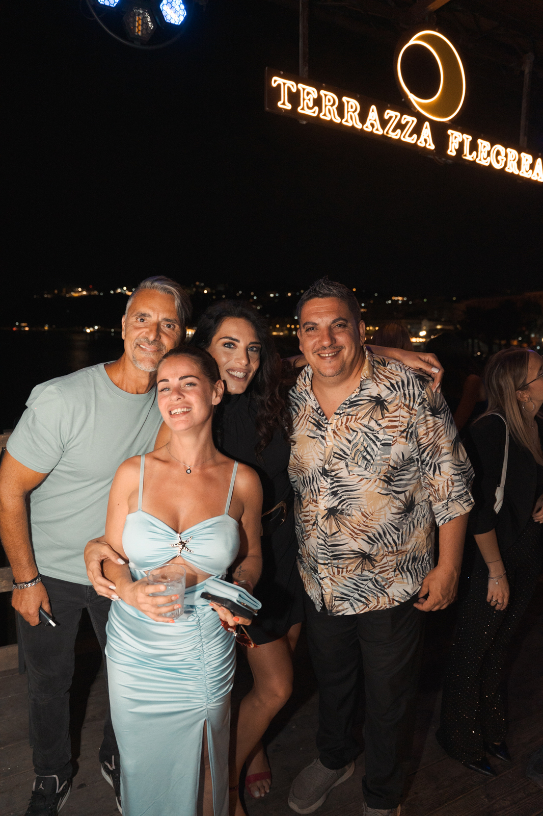 Immagine Evento