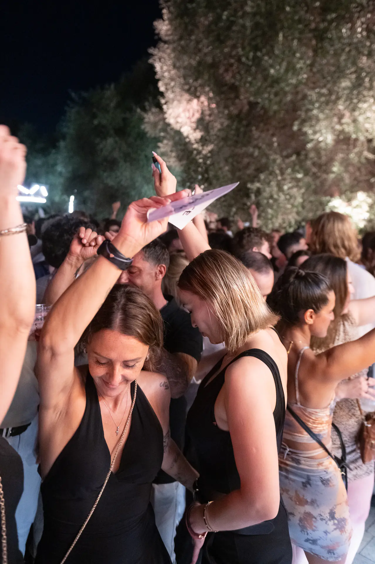 Immagine evento