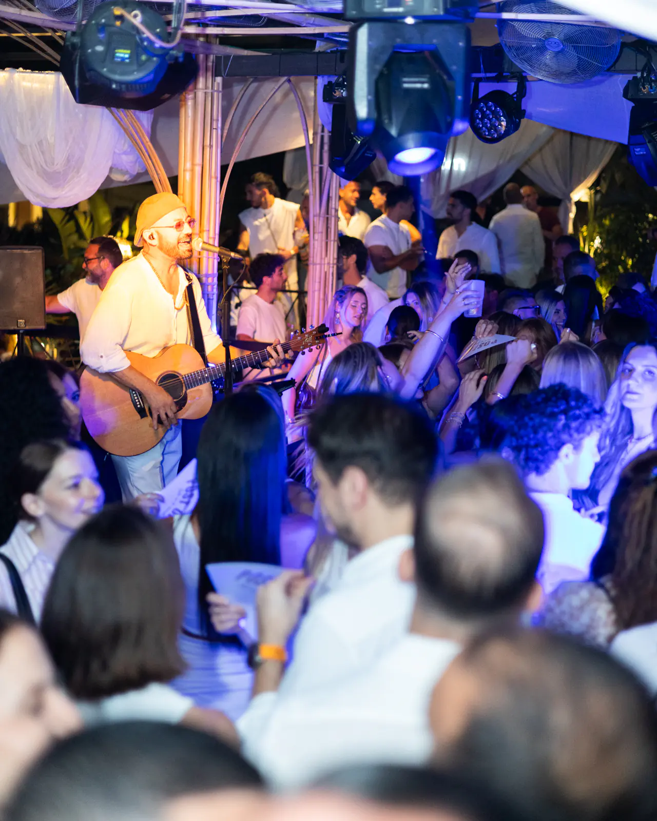 Immagine evento
