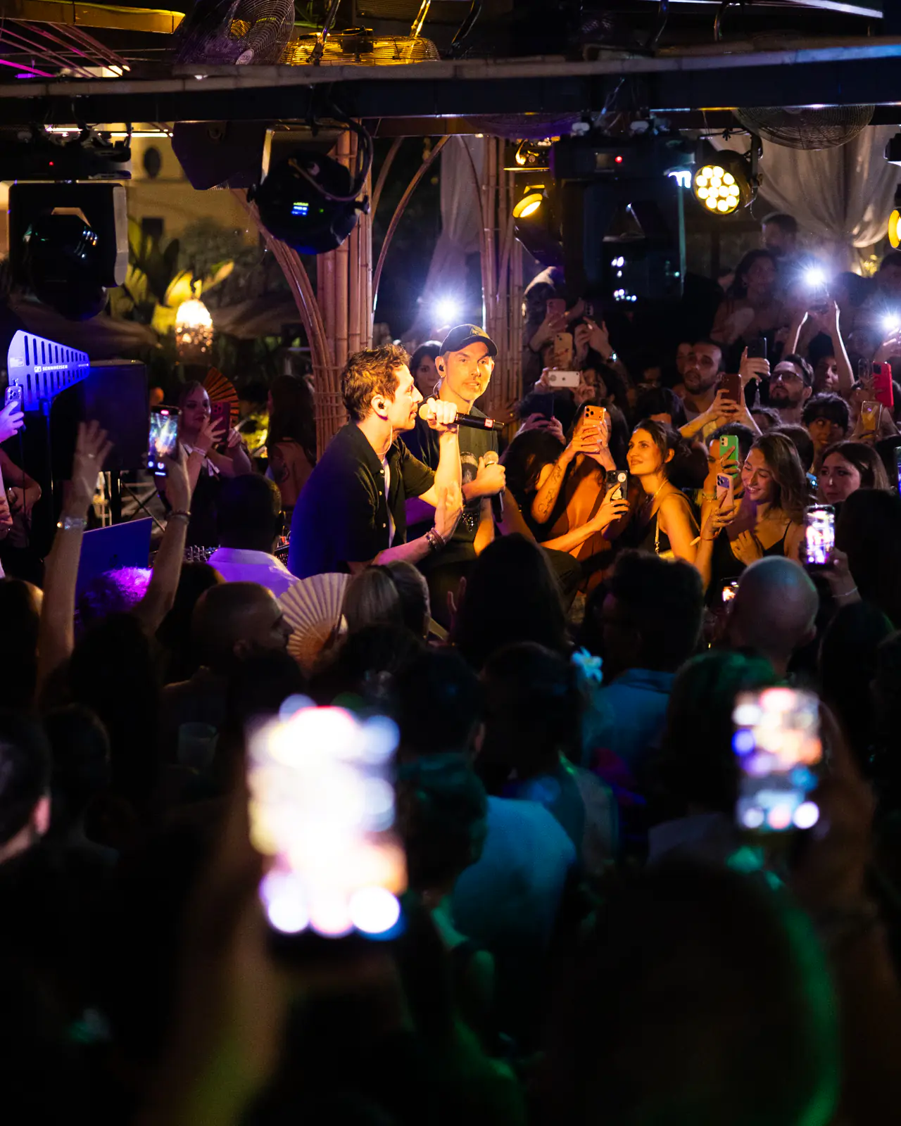Immagine evento