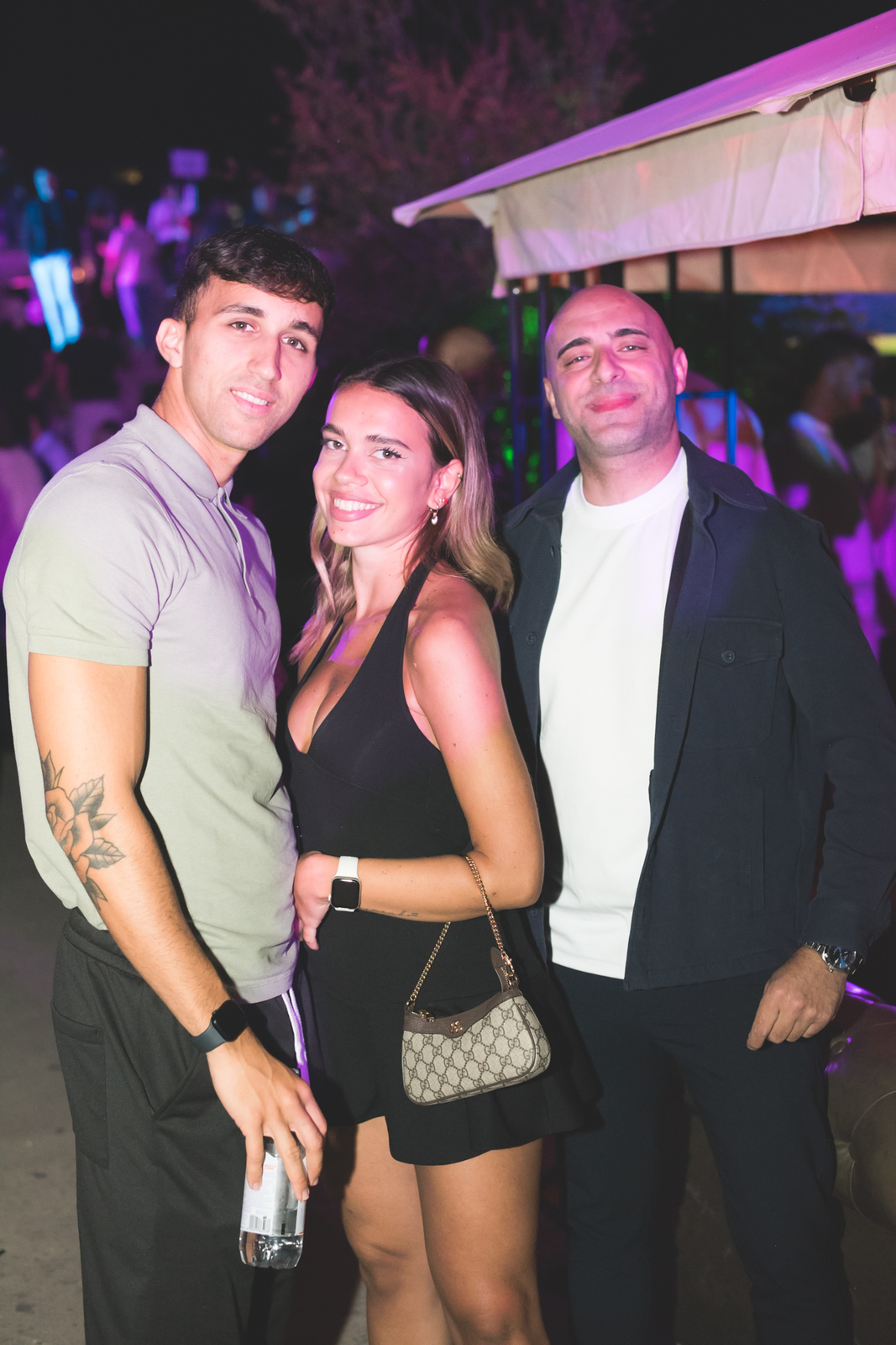 Immagine Evento