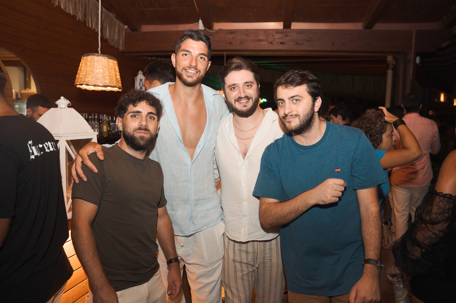 Immagine Evento