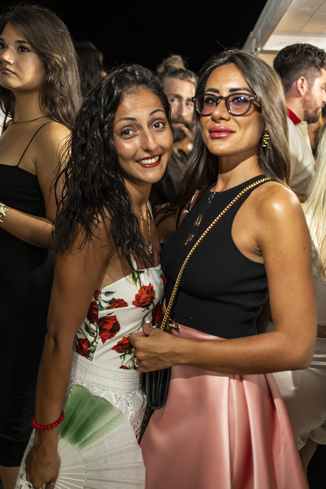 Immagine Evento