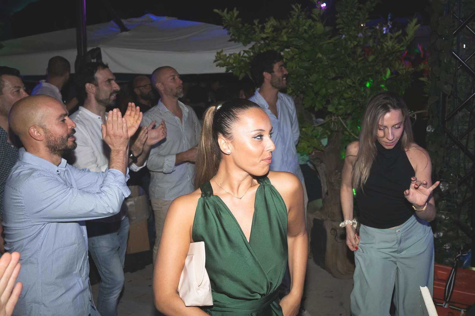 Immagine Evento
