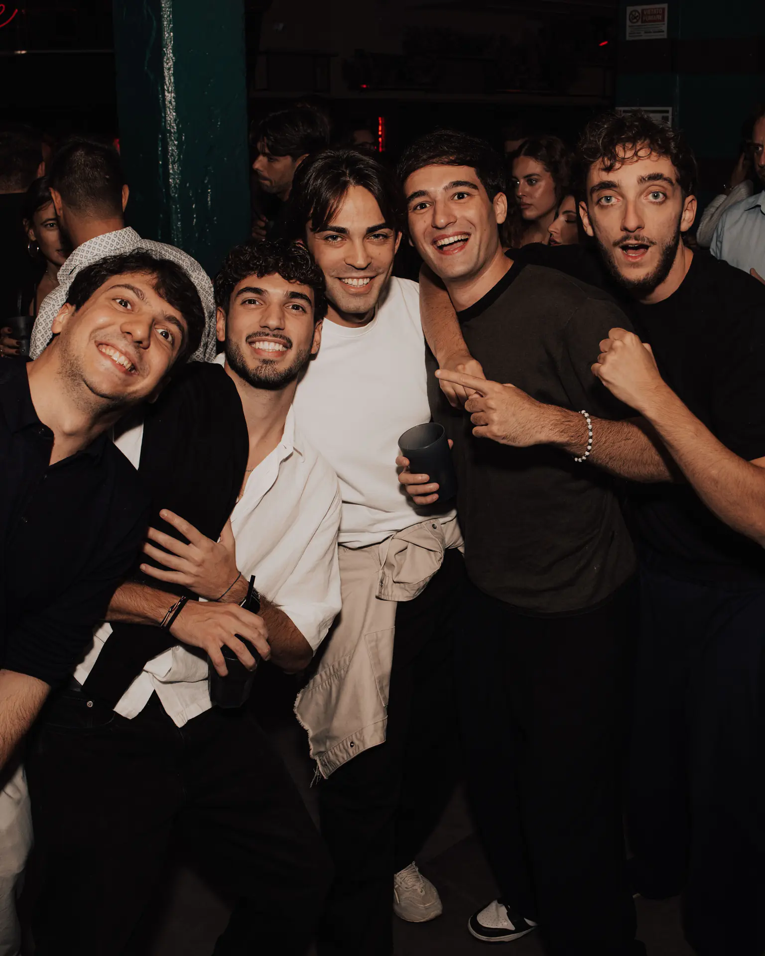 Event image
