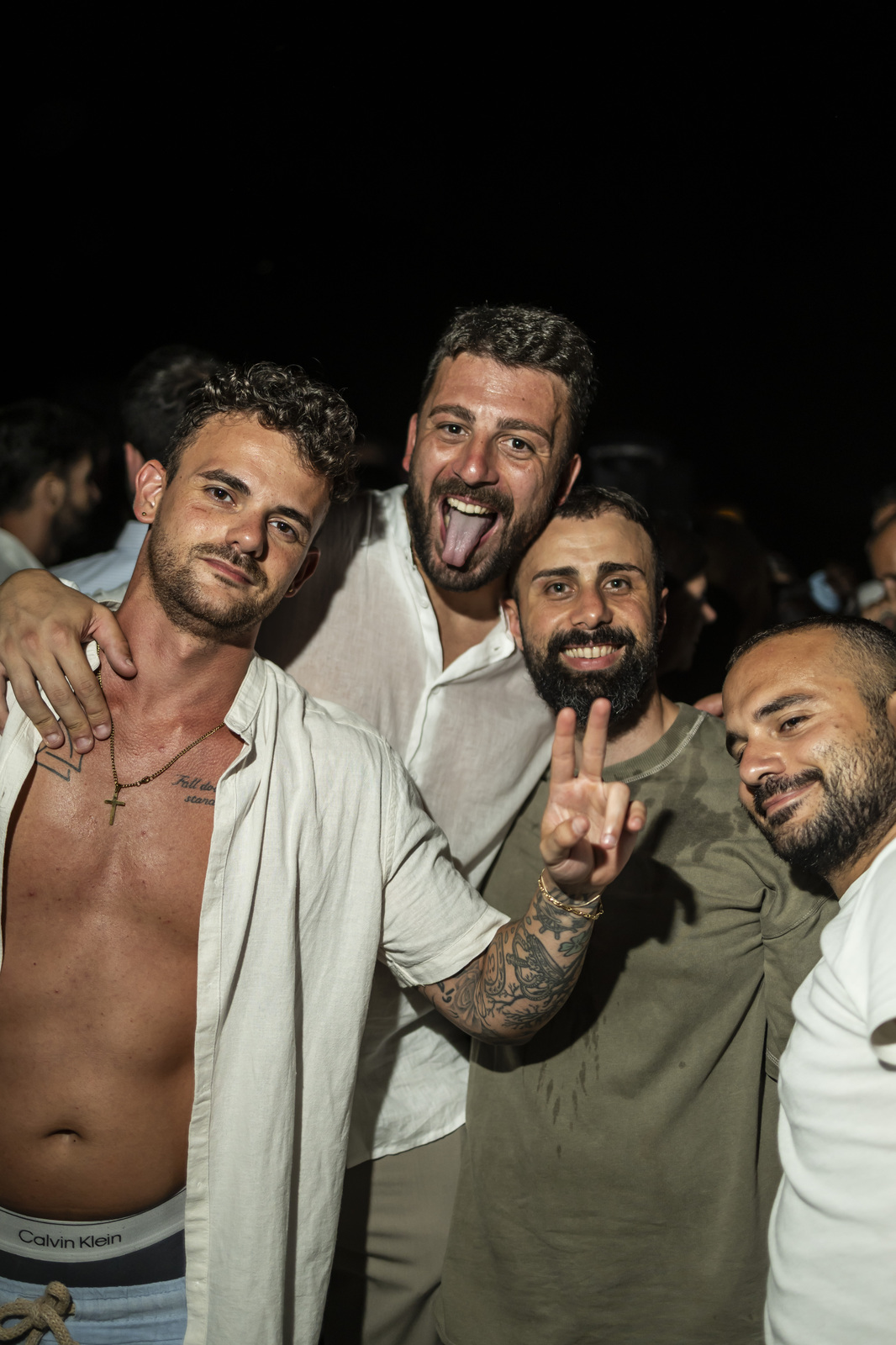 Immagine Evento