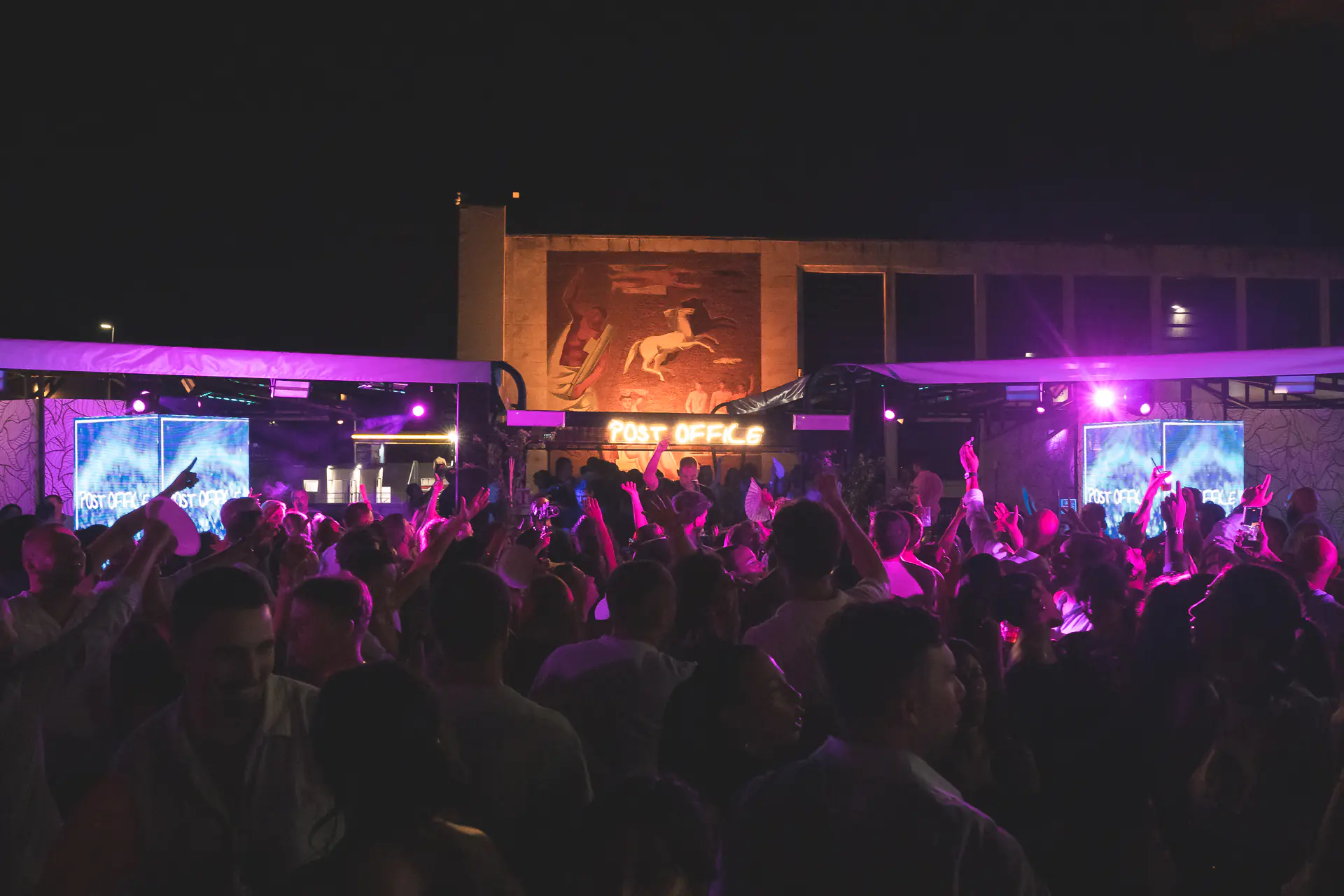 Immagine evento
