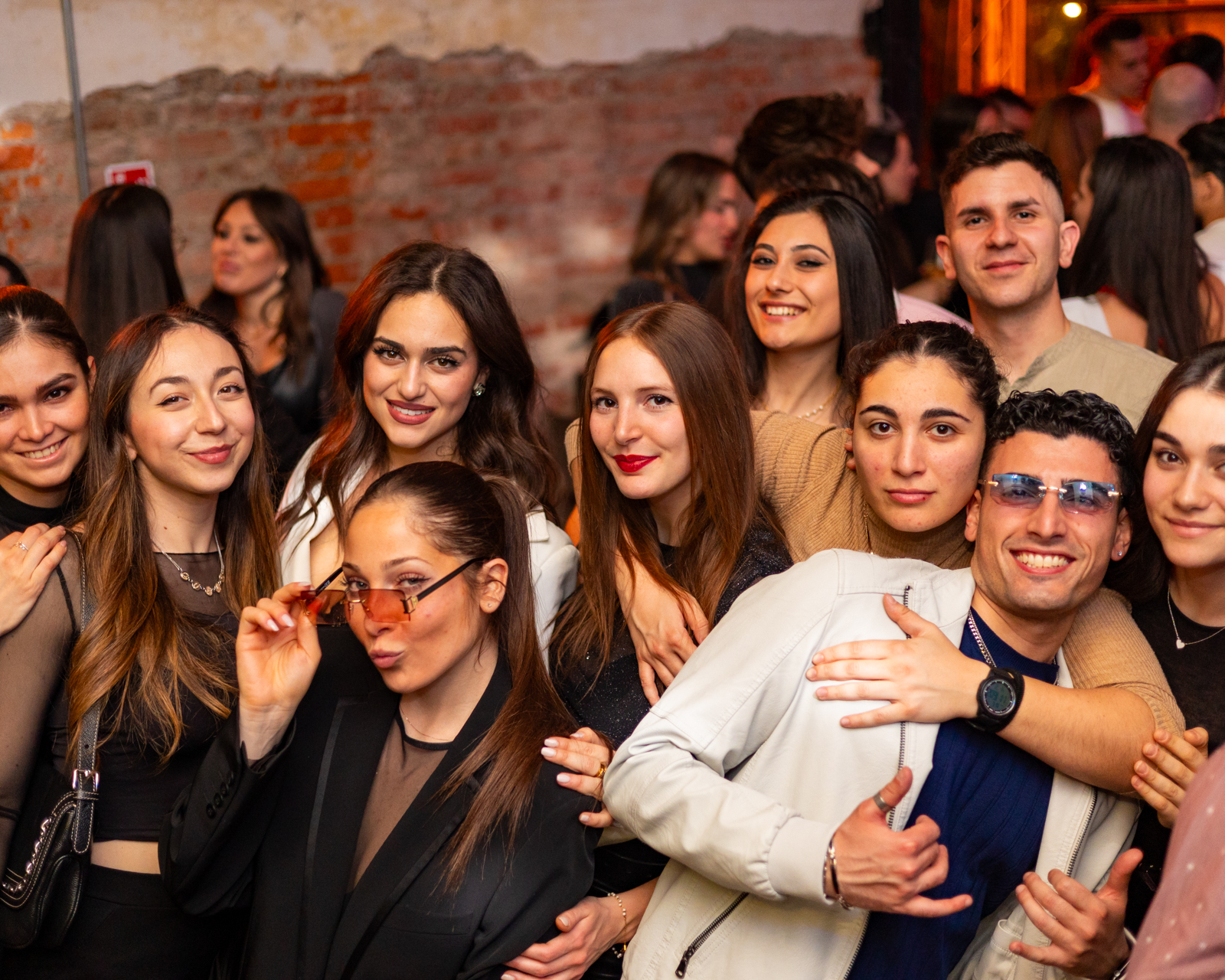 Immagine Evento