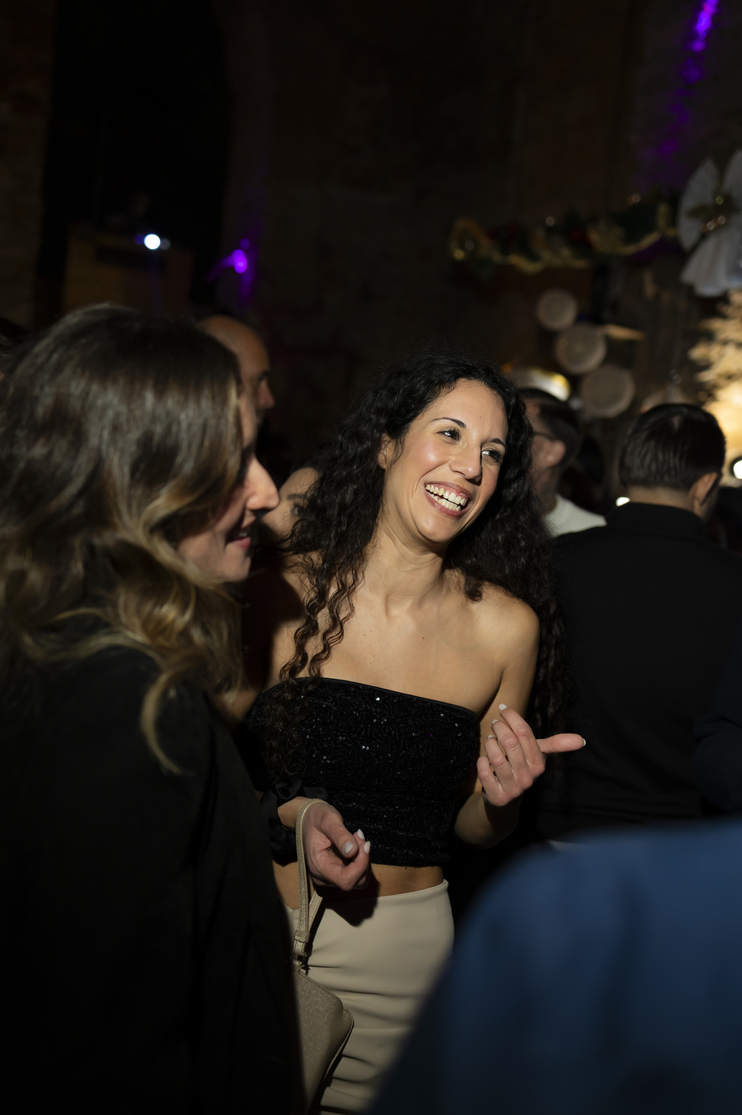 Immagine evento