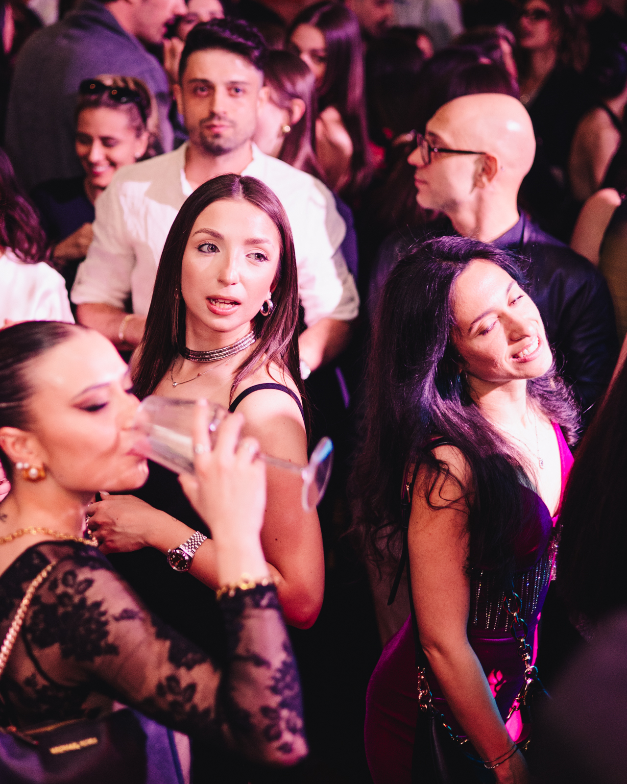 Immagine evento