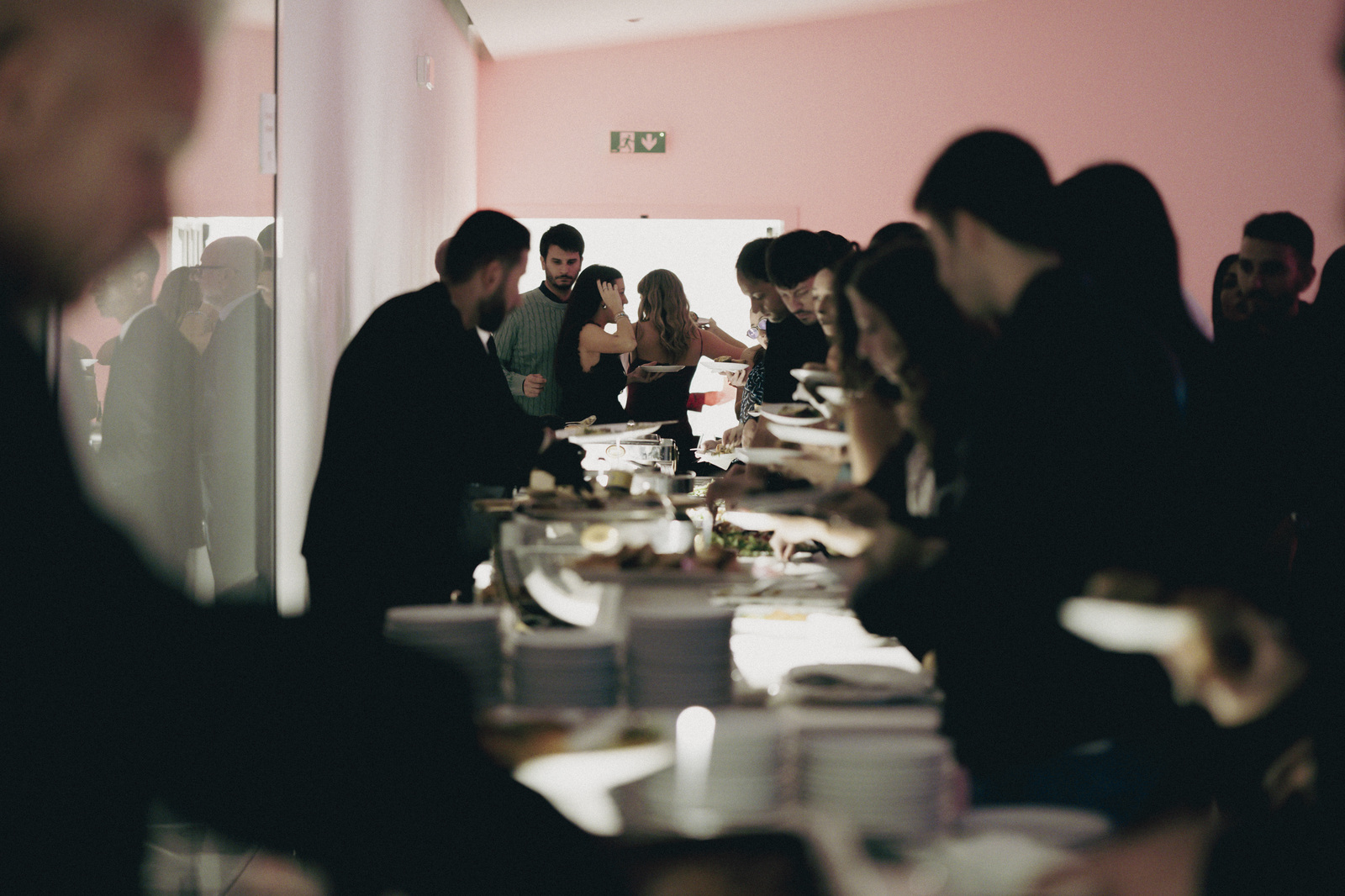 Immagine evento
