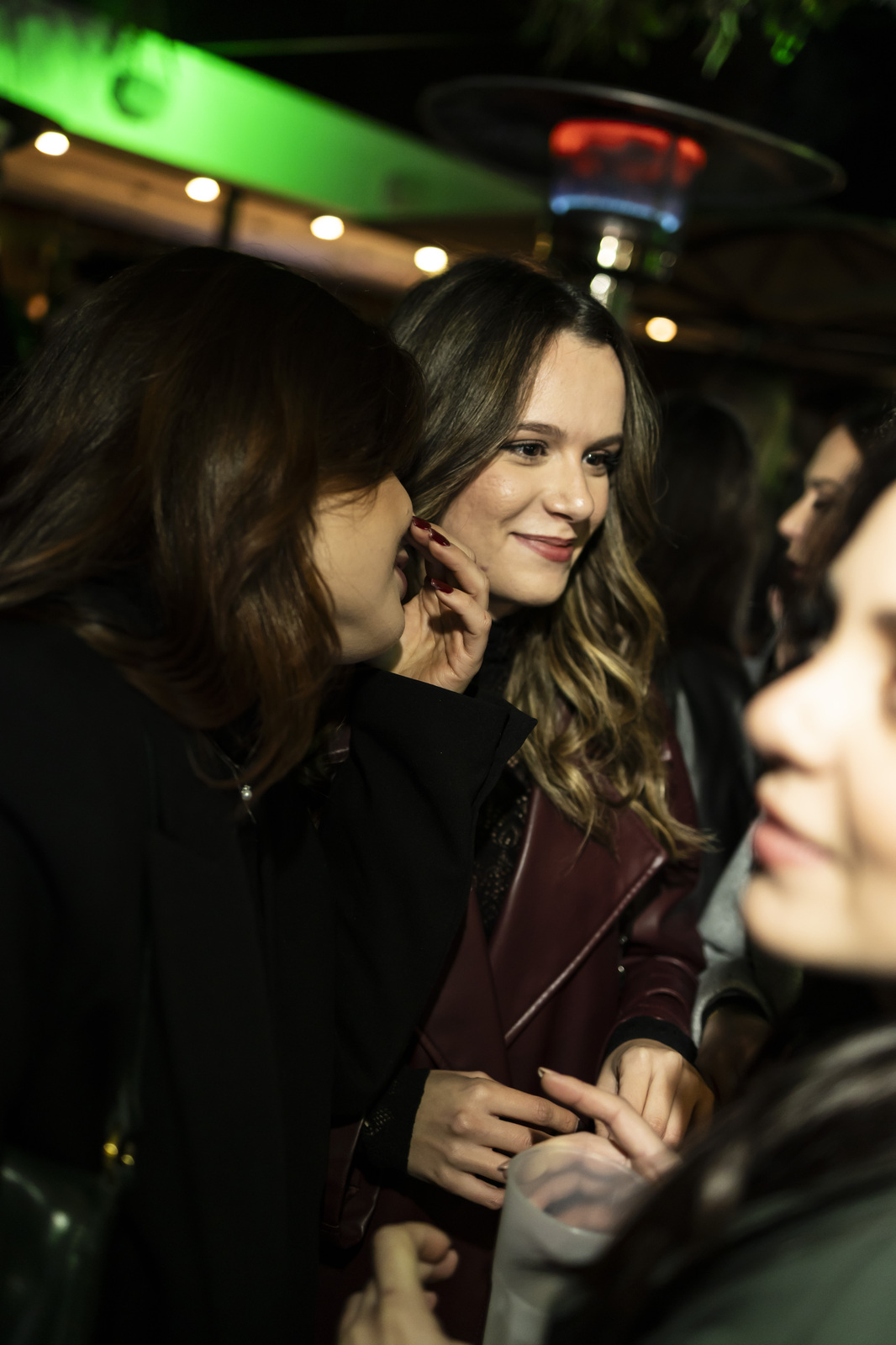 Immagine evento