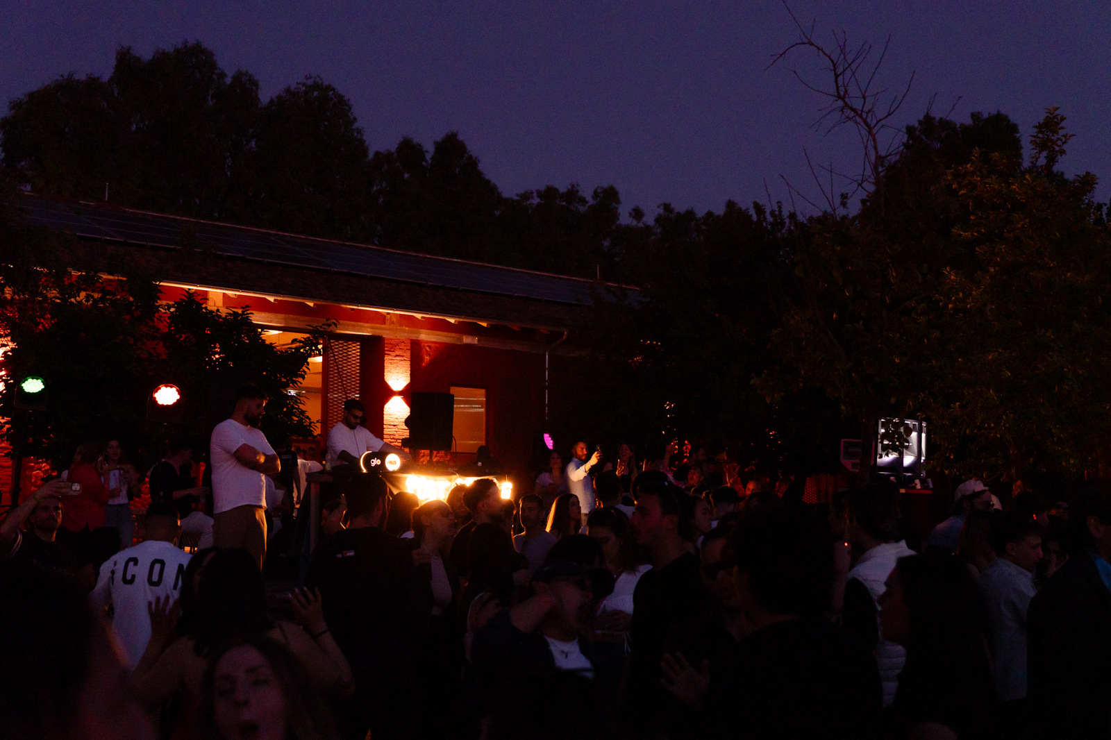 Immagine evento