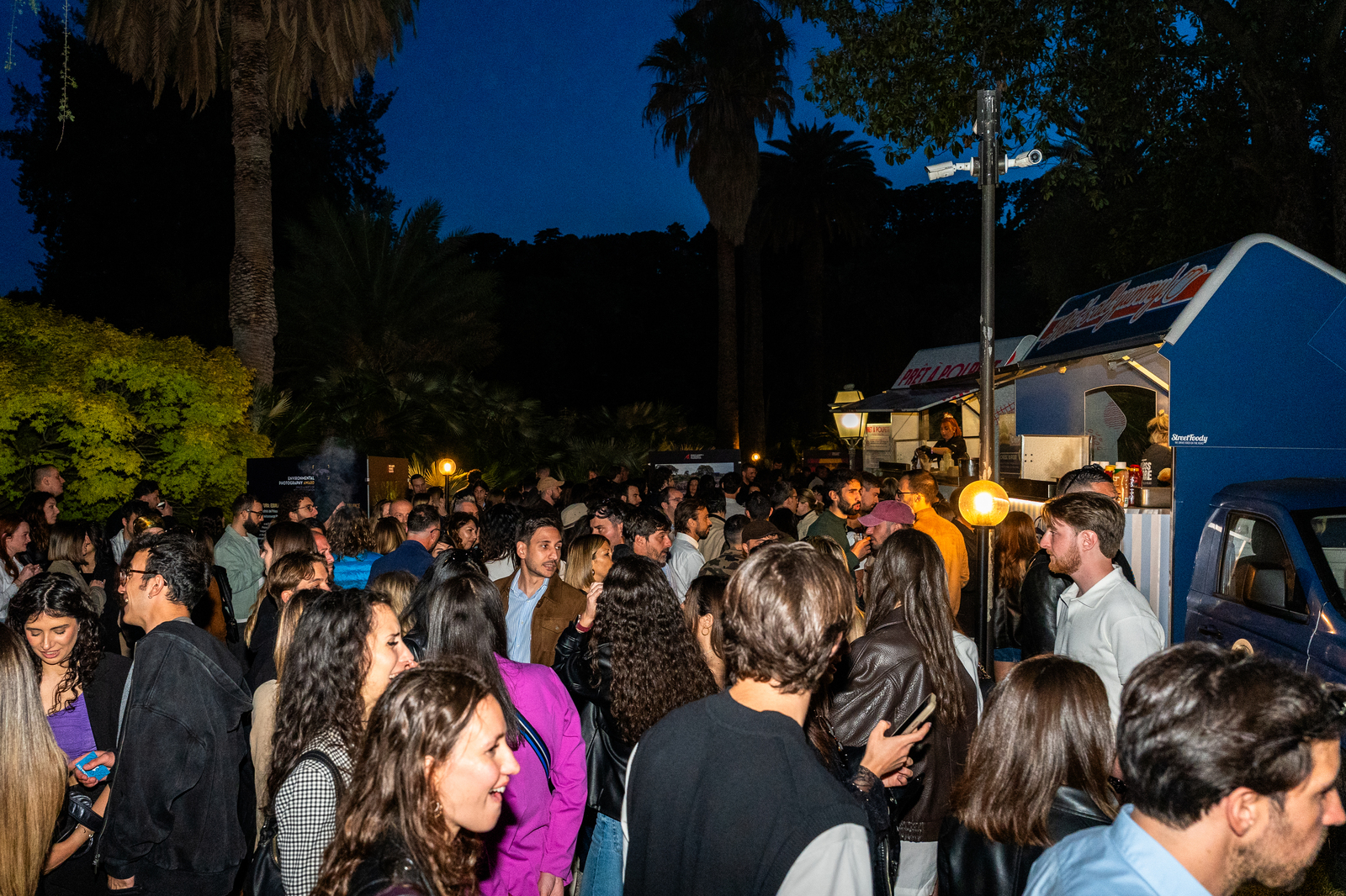 Immagine evento