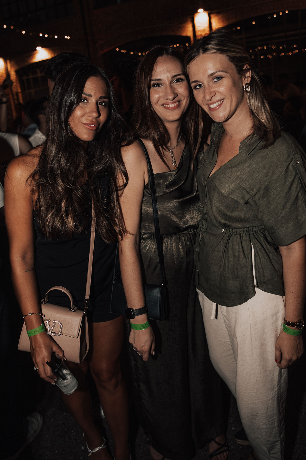 Immagine Evento