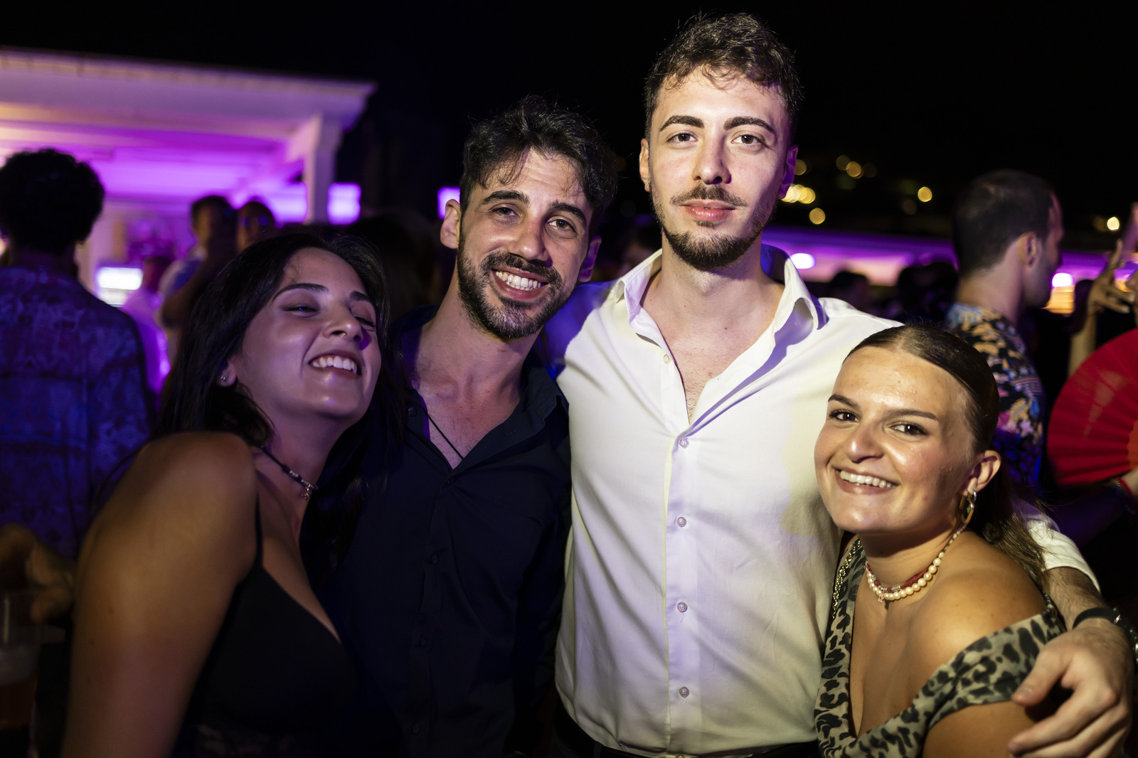 Immagine Evento