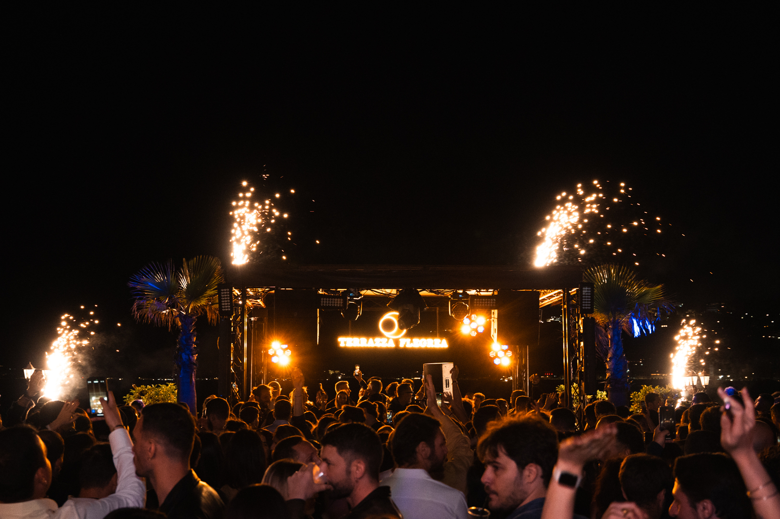 Immagine Evento