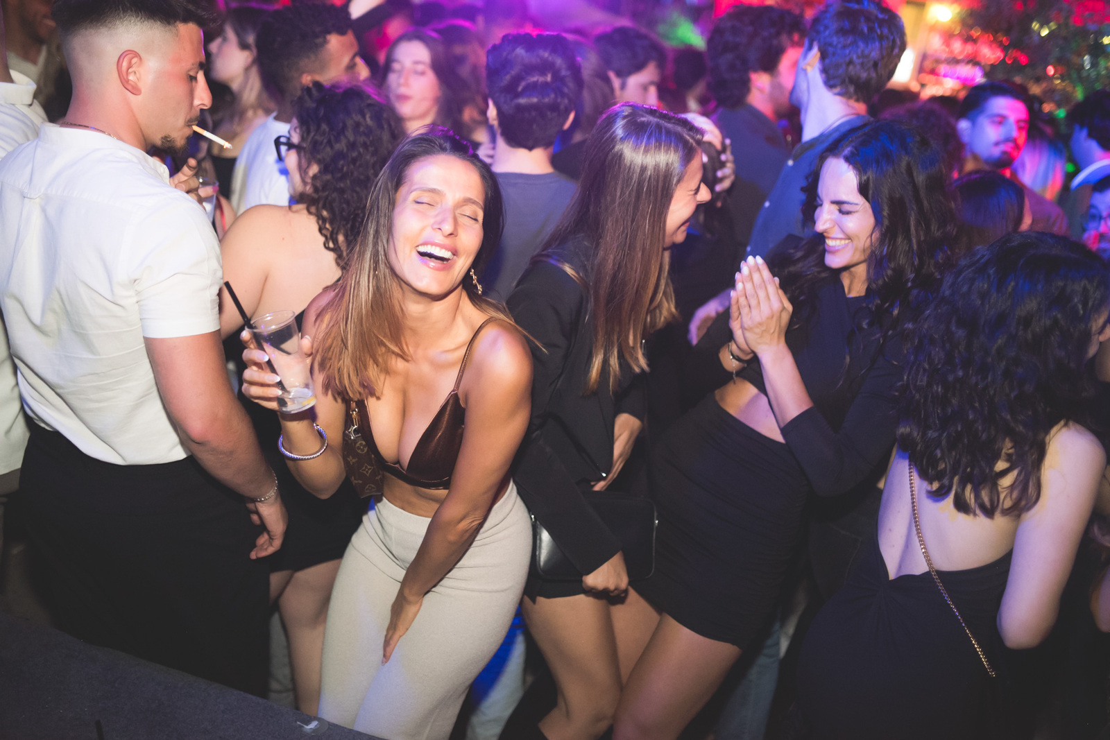 Immagine Evento