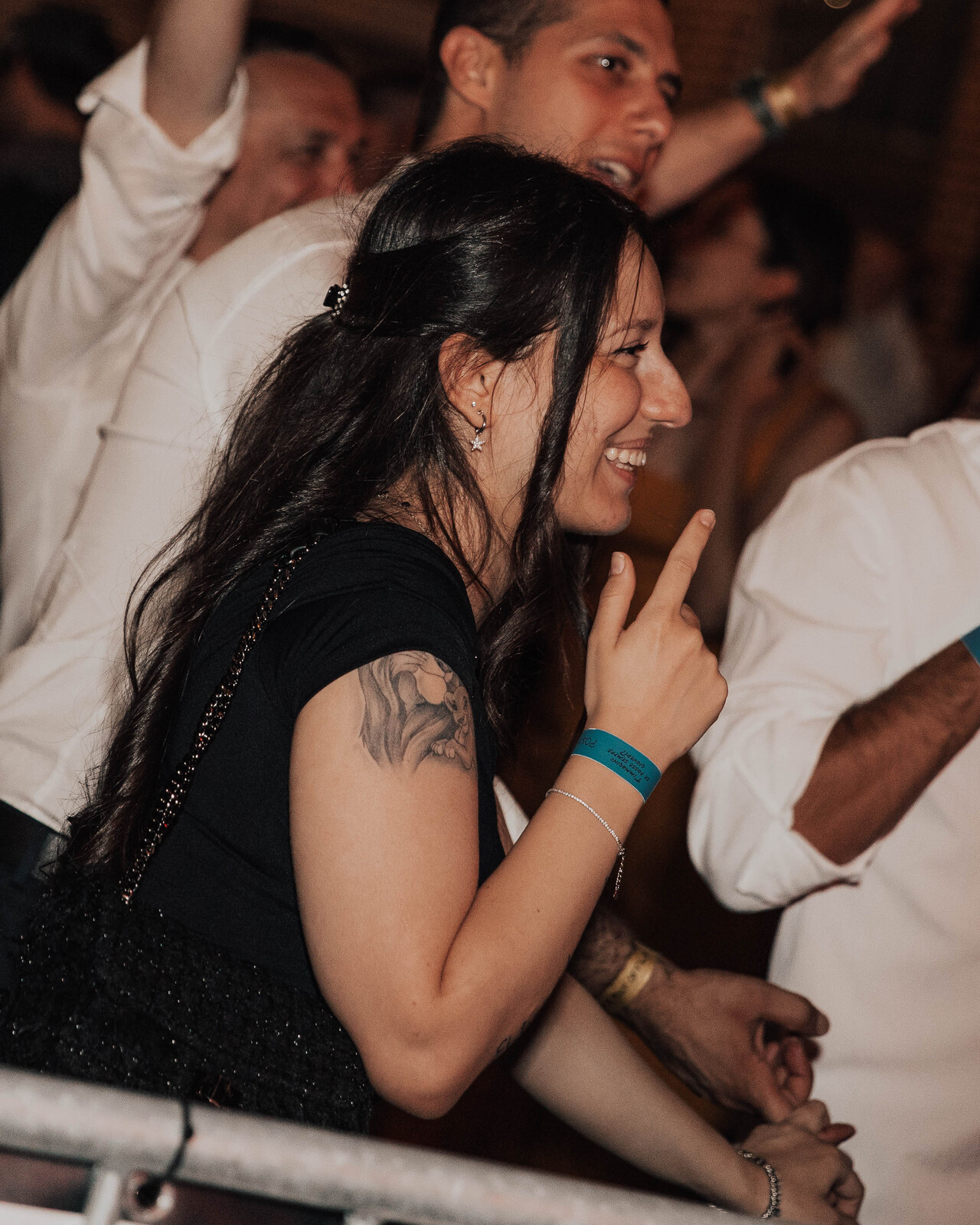 Immagine Evento
