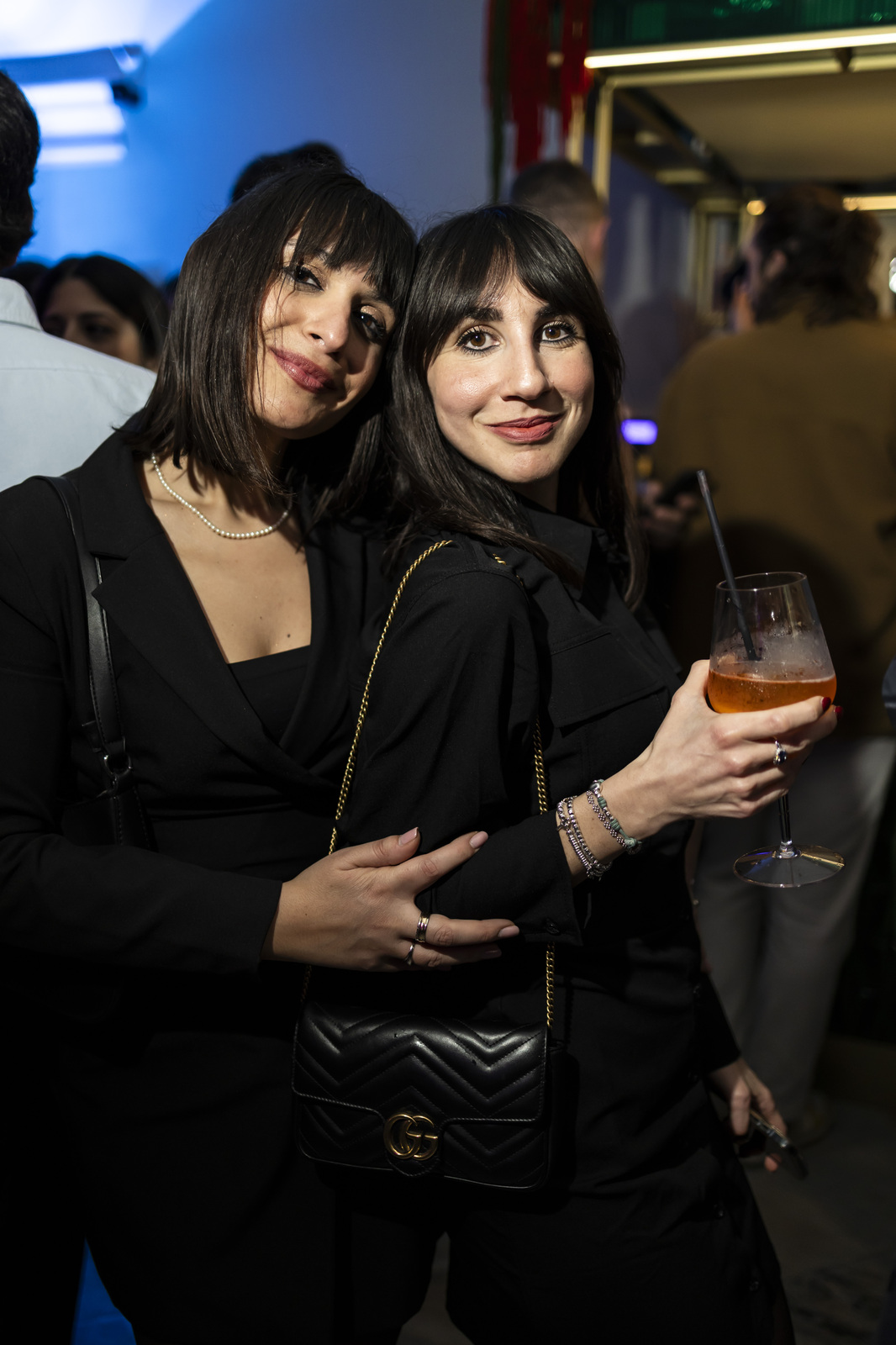Immagine Evento