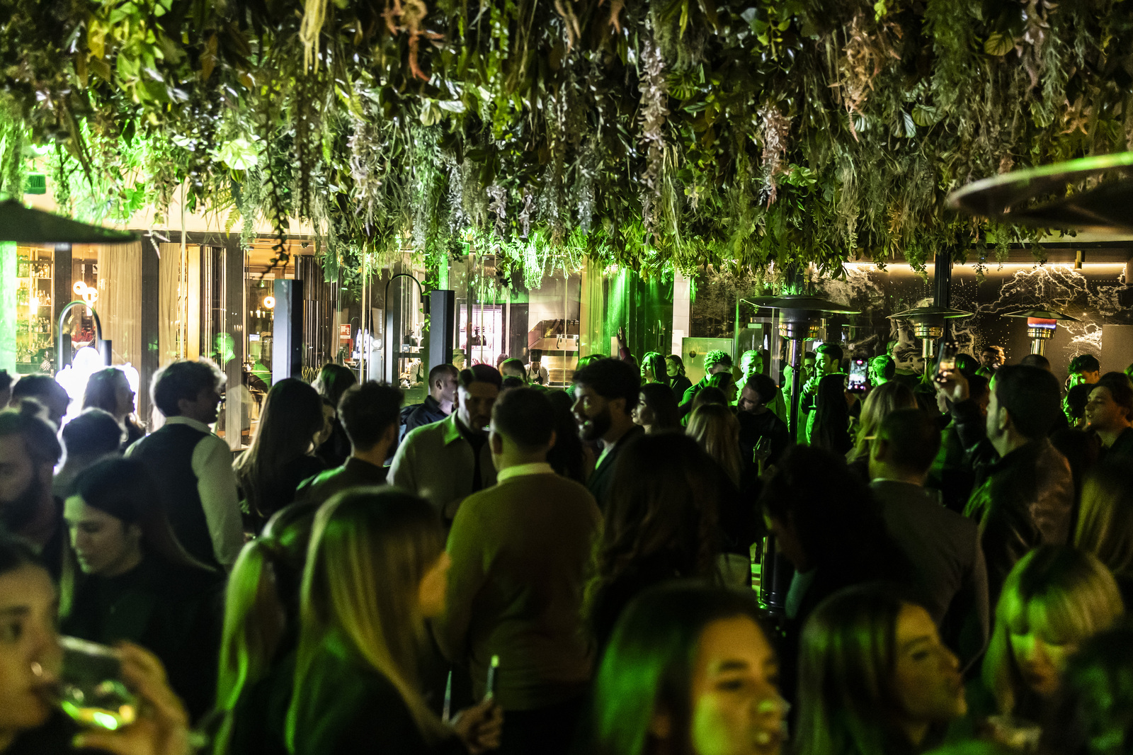 Immagine evento