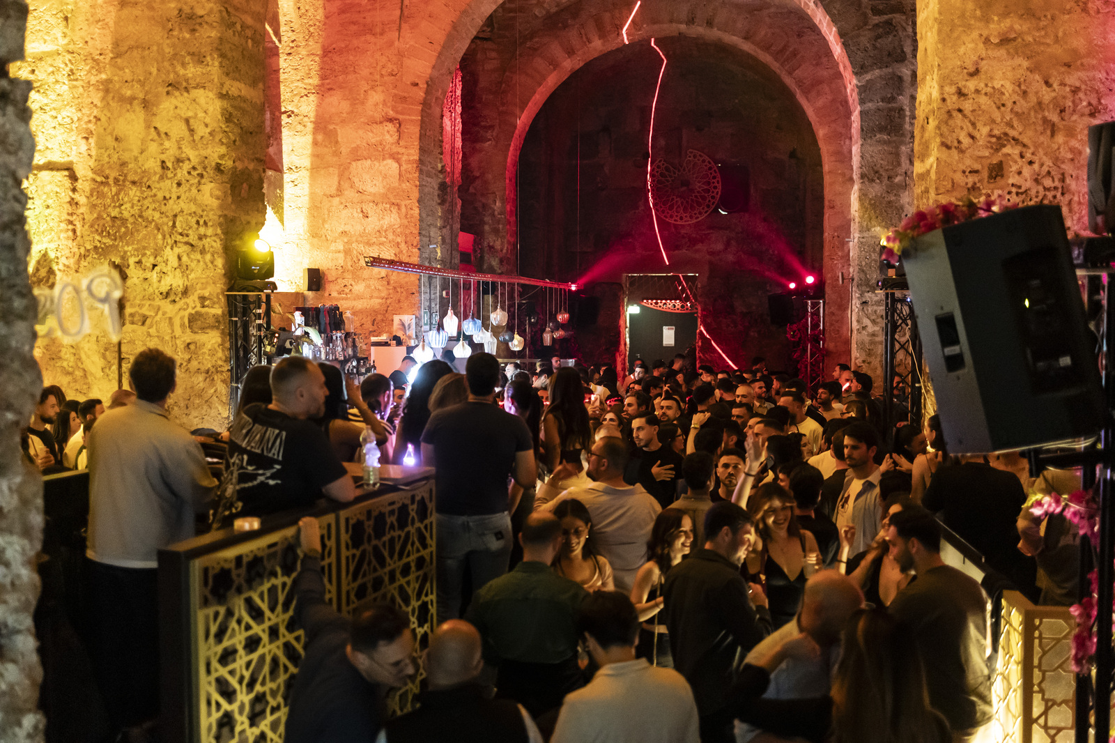 Immagine evento