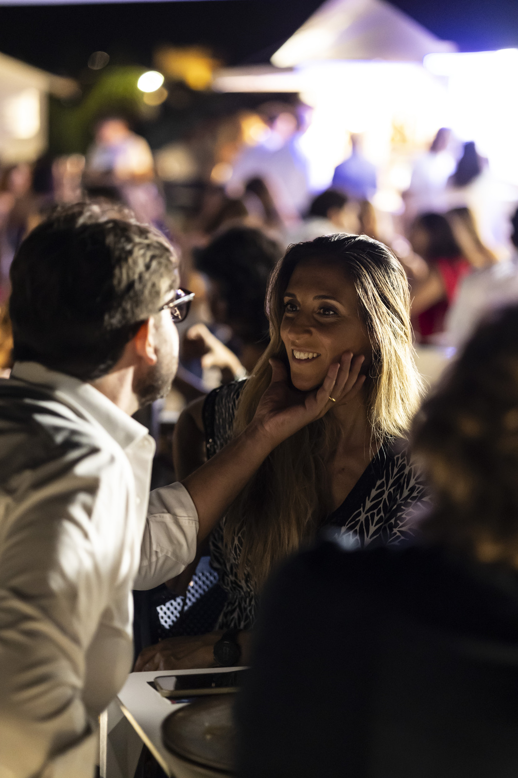 Immagine Evento