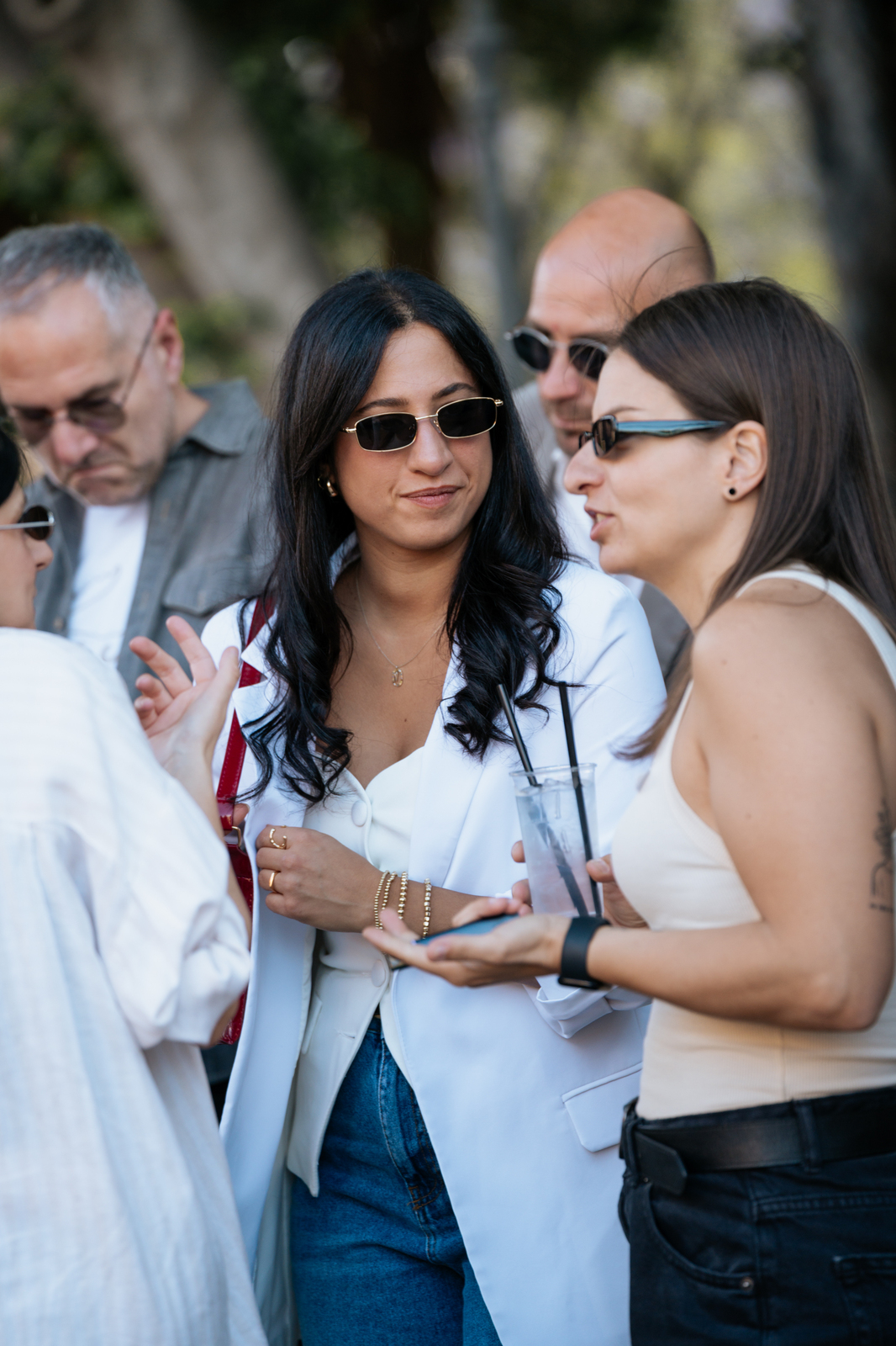 Immagine Evento