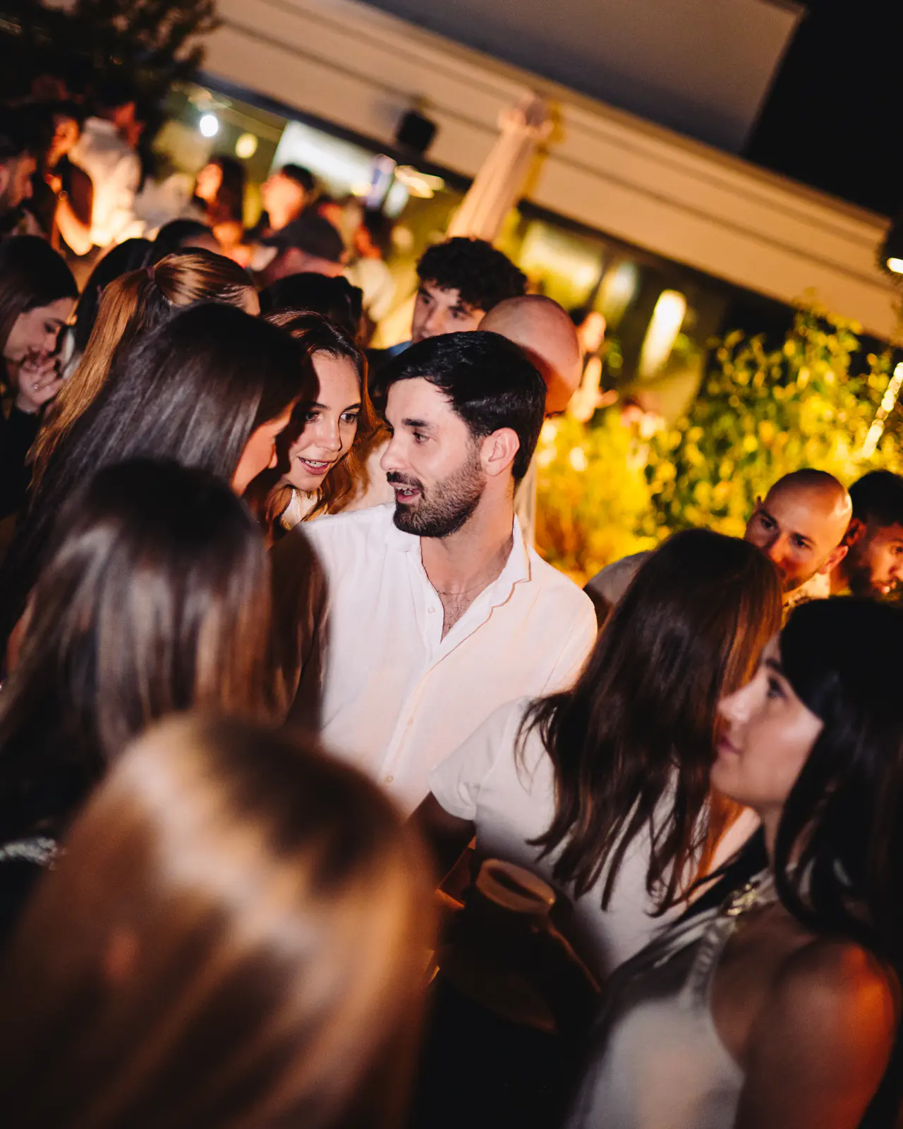 Immagine evento